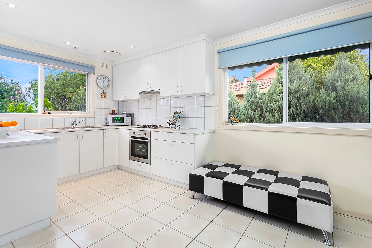 6 Glenway Drive, Dingley Village VIC 3172, Dingley Village - Image 1