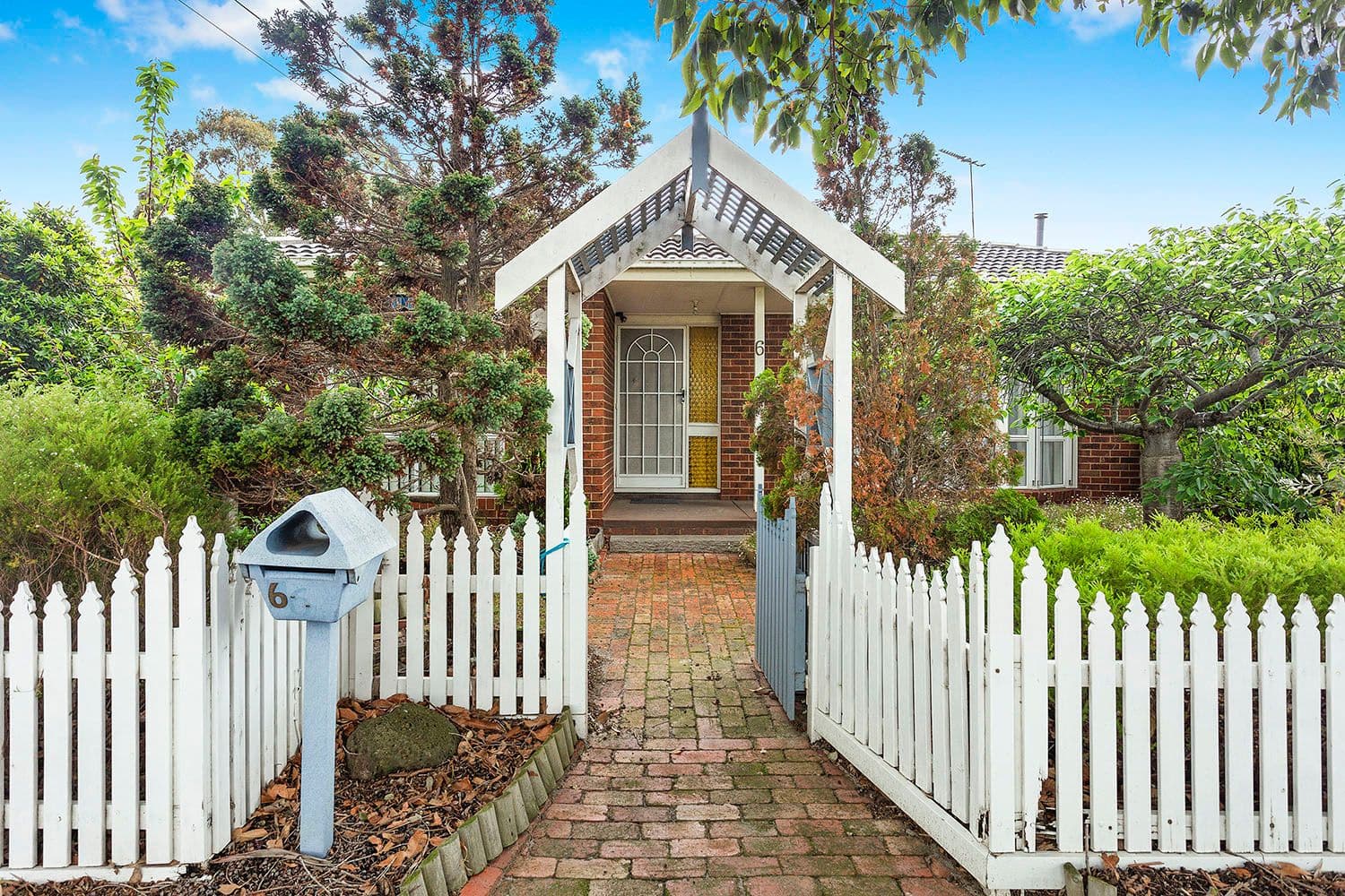 6 Glenway Drive, Dingley Village VIC 3172, Dingley Village - Thumbnail 2