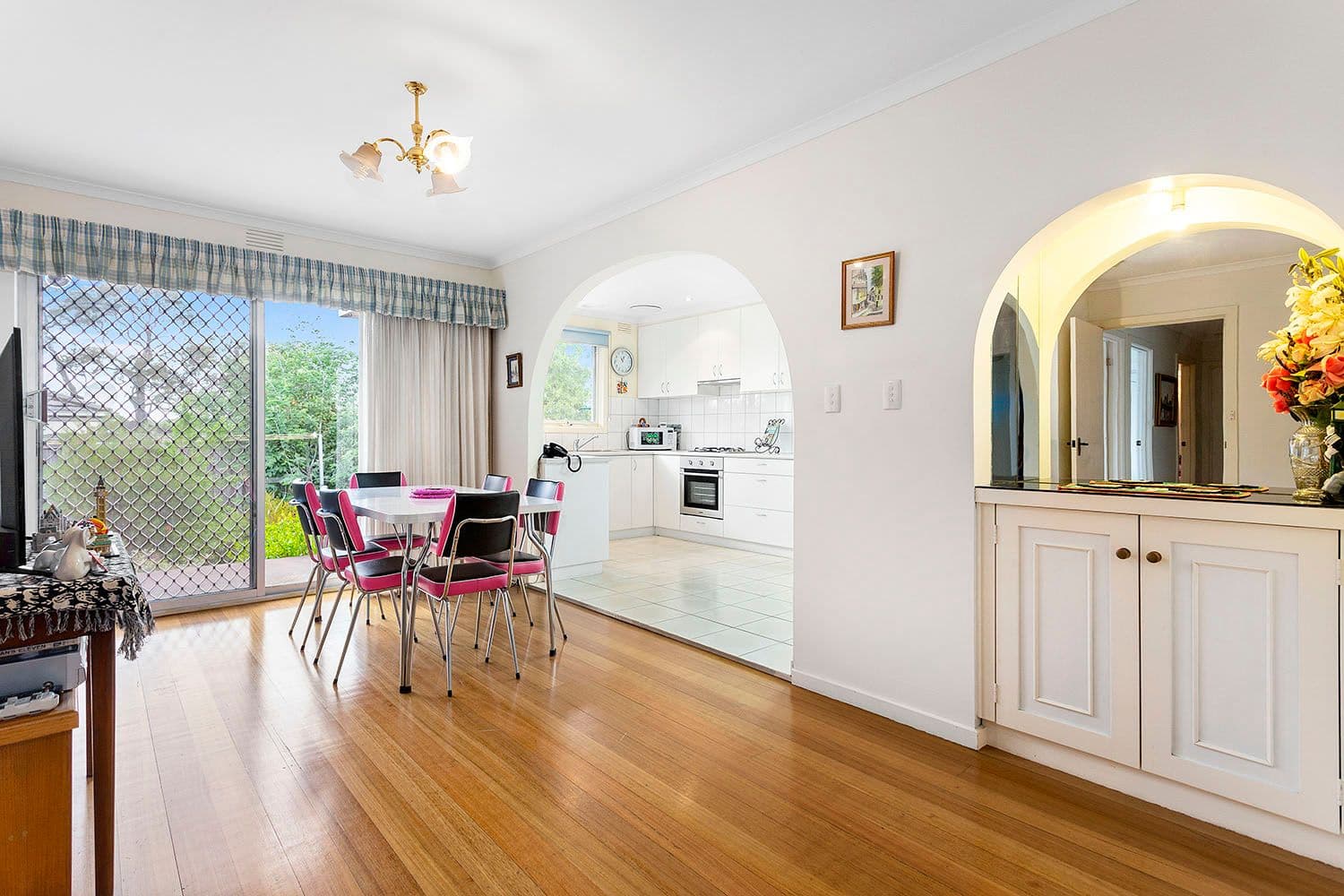6 Glenway Drive, Dingley Village VIC 3172, Dingley Village - Thumbnail 4