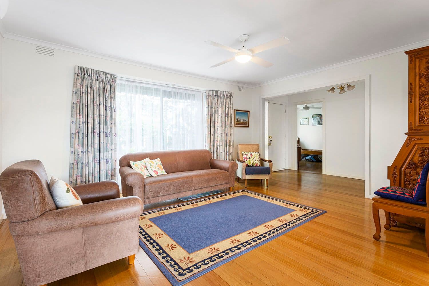 6 Glenway Drive, Dingley Village VIC 3172, Dingley Village - Thumbnail 5