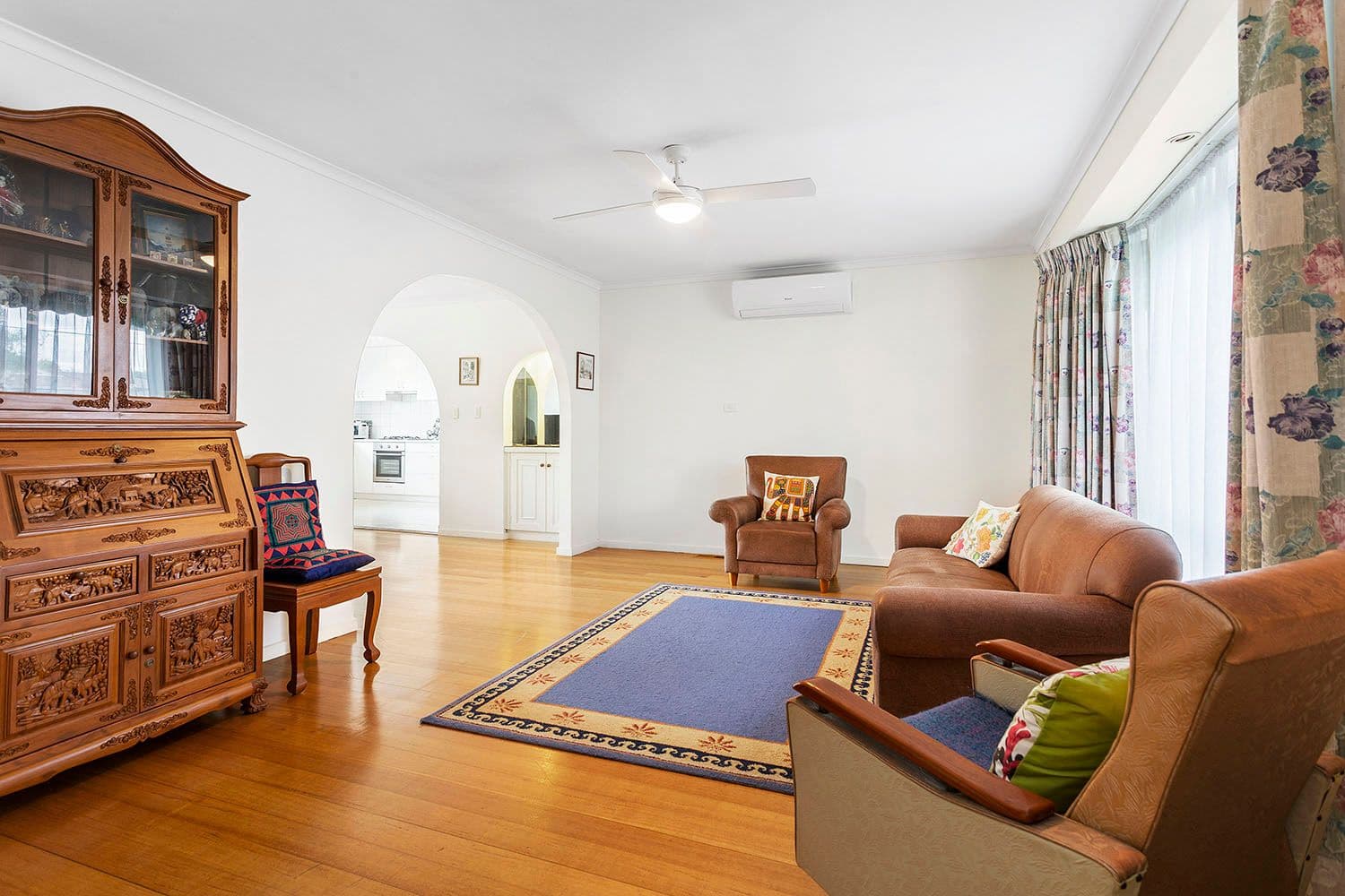 6 Glenway Drive, Dingley Village VIC 3172, Dingley Village - Thumbnail 6