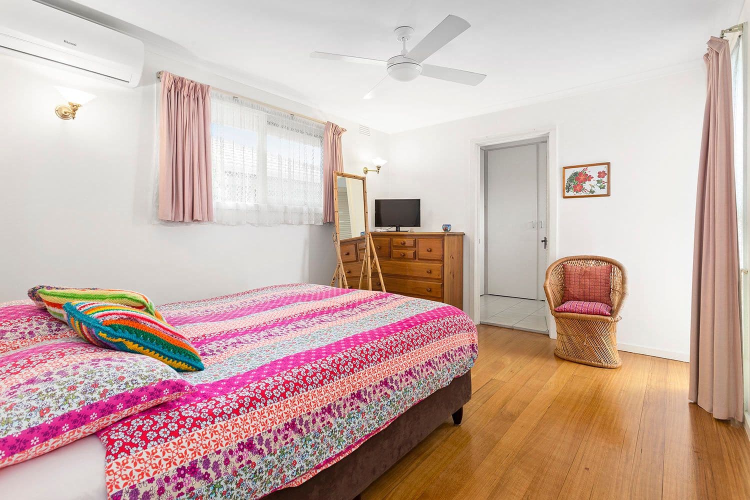 6 Glenway Drive, Dingley Village VIC 3172, Dingley Village - Thumbnail 7