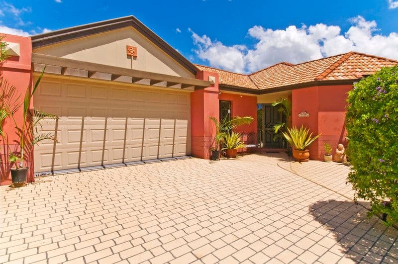18 Parklane Place, BULIMBA QLD 4171, Bulimba - Image 1