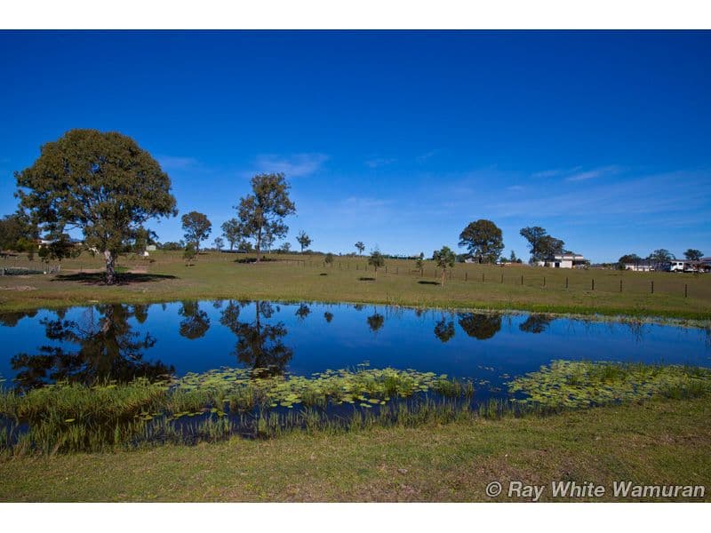 SANDY CREEK QLD 4515, Sandy Creek - Thumbnail 2