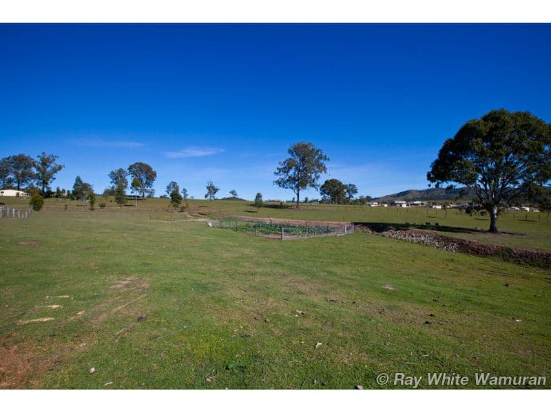 SANDY CREEK QLD 4515, Sandy Creek - Thumbnail 6