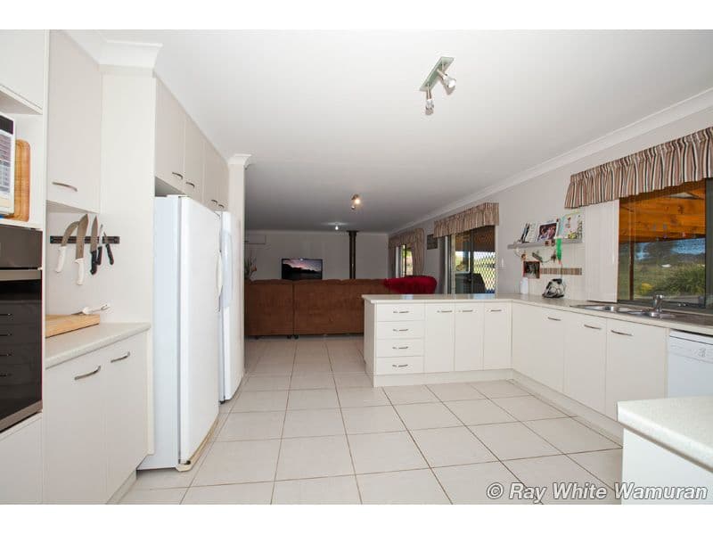 SANDY CREEK QLD 4515, Sandy Creek - Thumbnail 8
