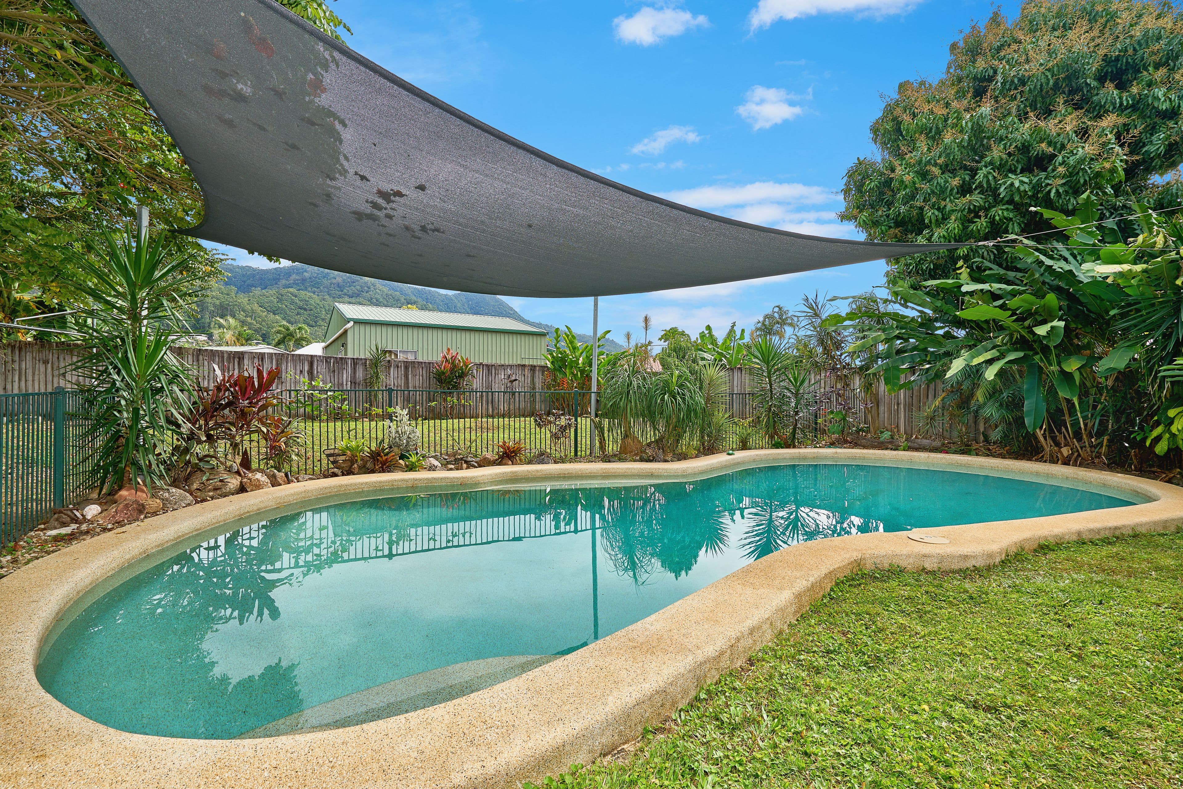 118 Robert Road, Bentley Park QLD 4869, Bentley Park - Image 1