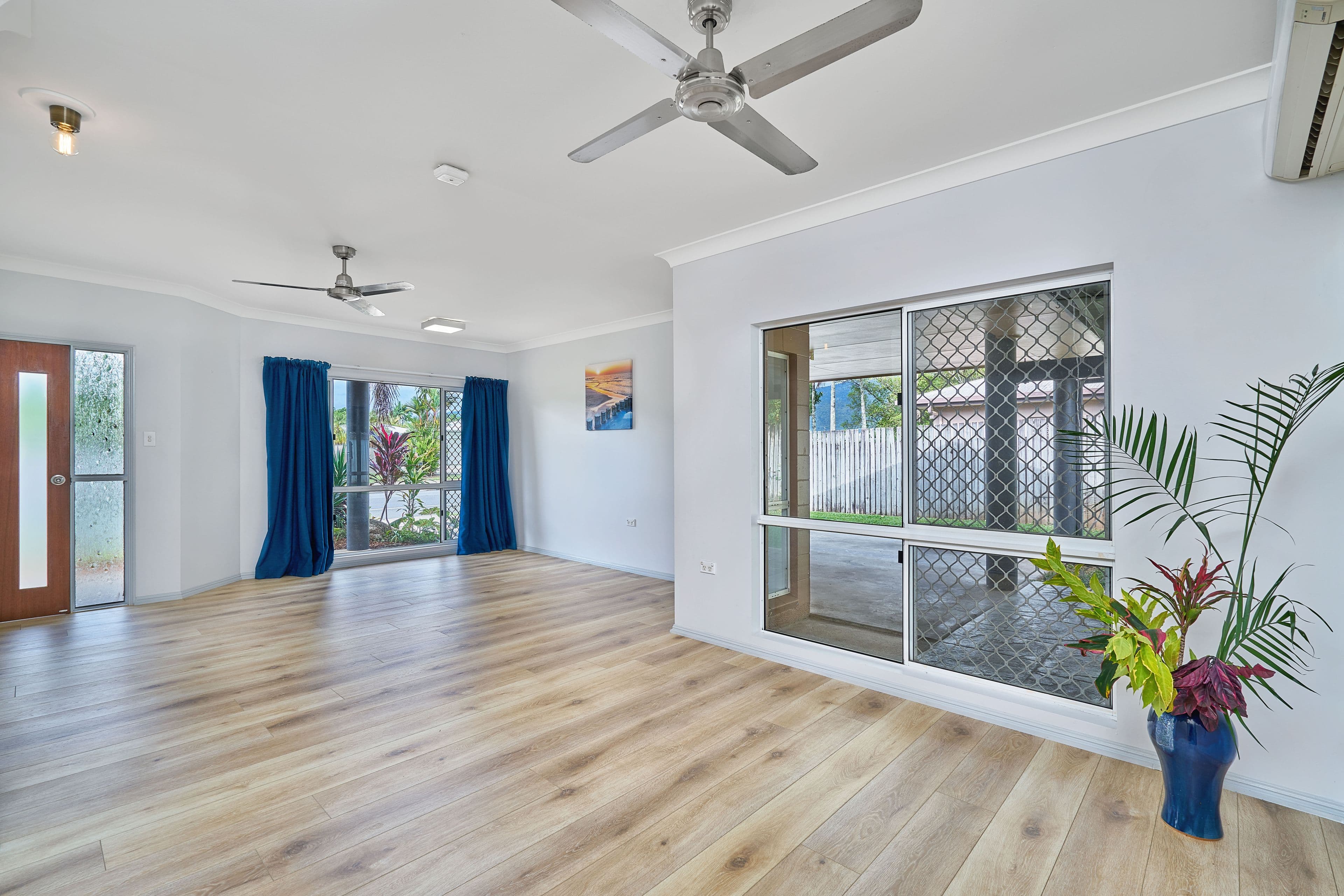 118 Robert Road, Bentley Park QLD 4869, Bentley Park - Thumbnail 3