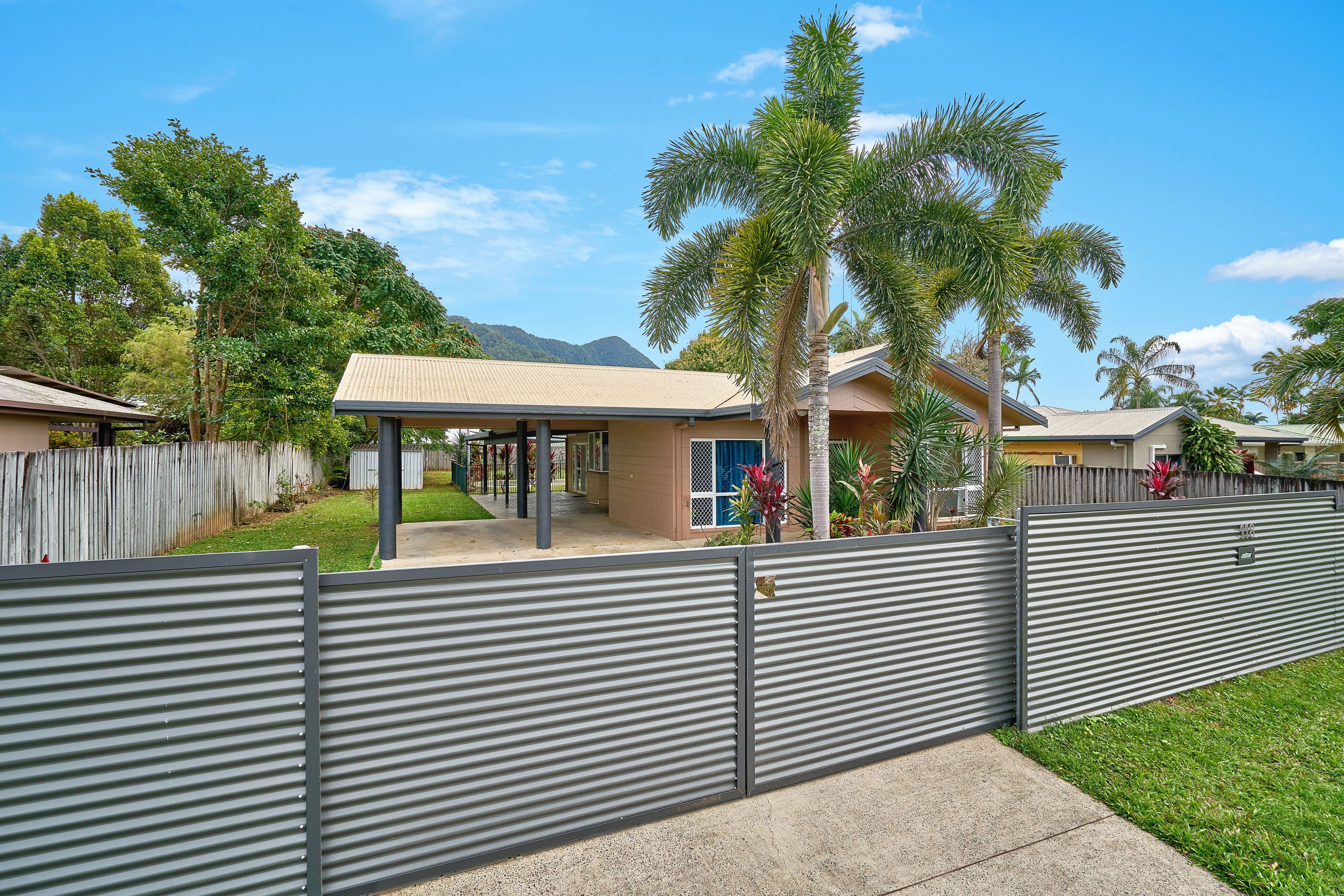 118 Robert Road, Bentley Park QLD 4869, Bentley Park - Thumbnail 5