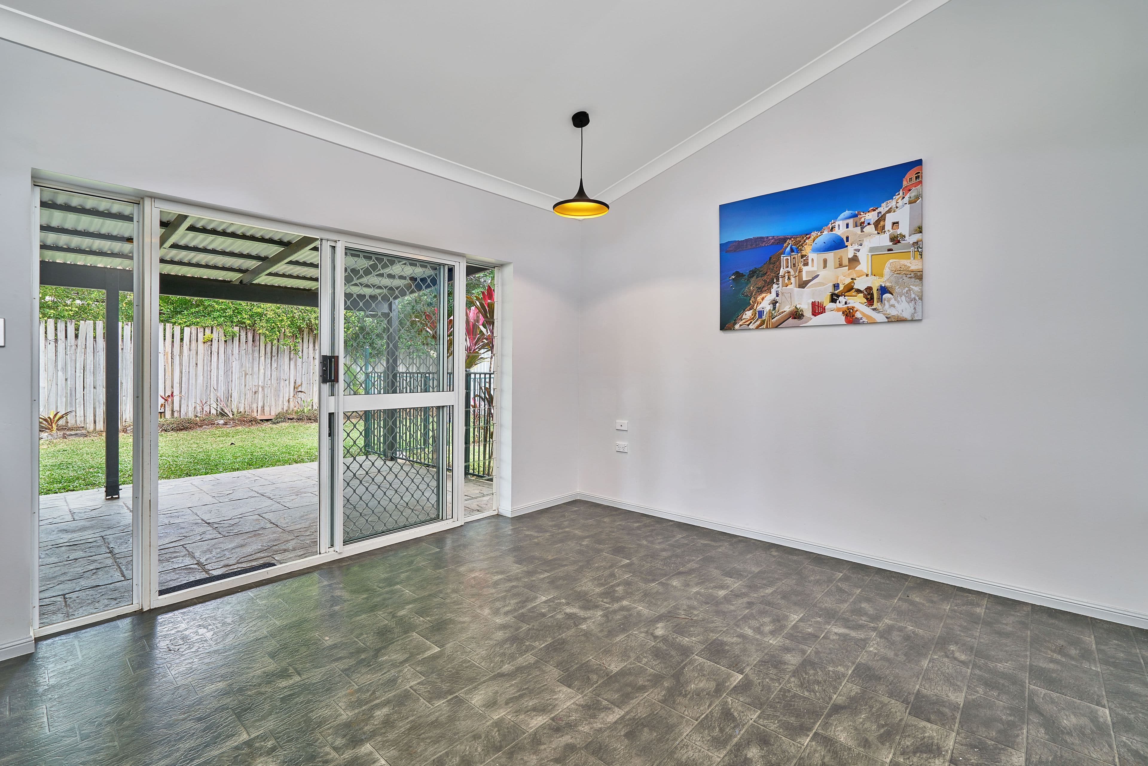118 Robert Road, Bentley Park QLD 4869, Bentley Park - Thumbnail 6