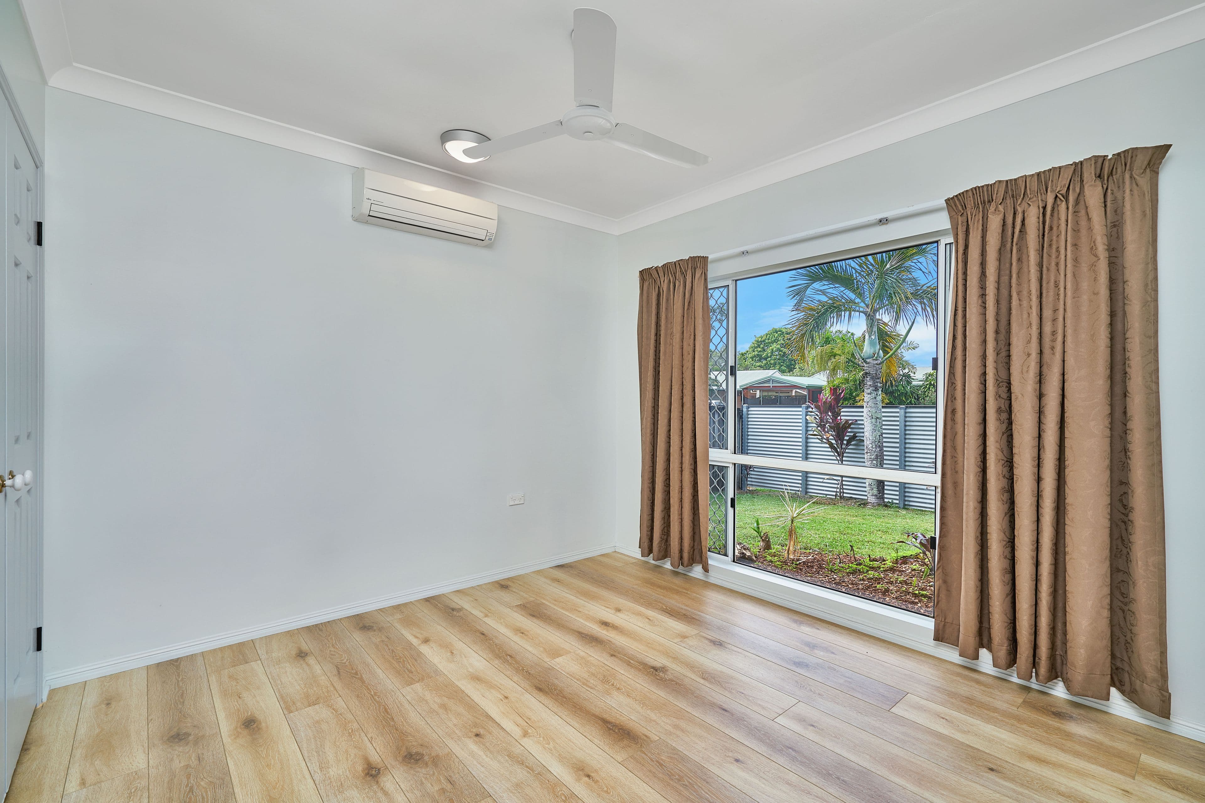 118 Robert Road, Bentley Park QLD 4869, Bentley Park - Thumbnail 7