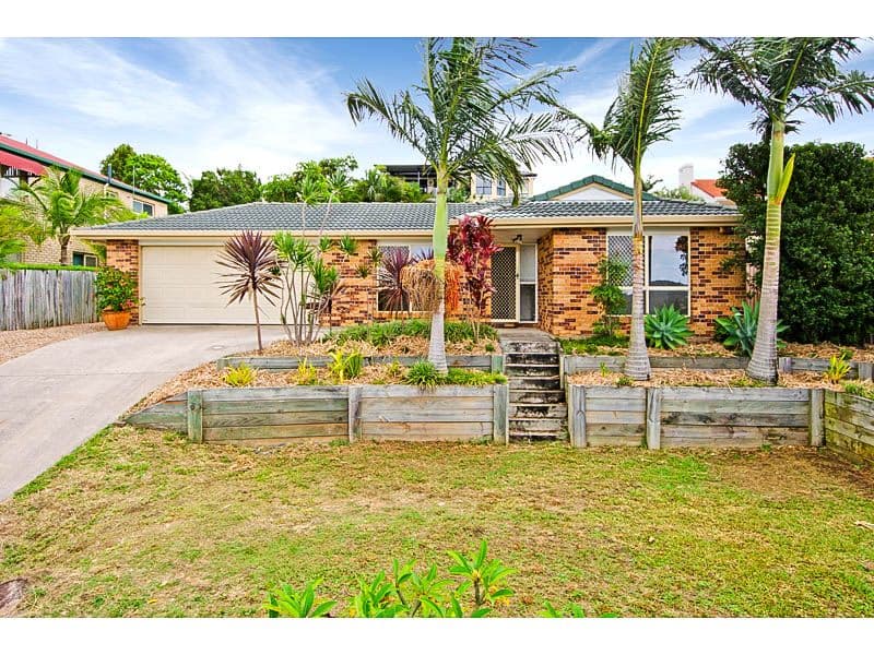 578 Creek Road, MOUNT GRAVATT EAST QLD 4122, Mount Gravatt East - Image 1