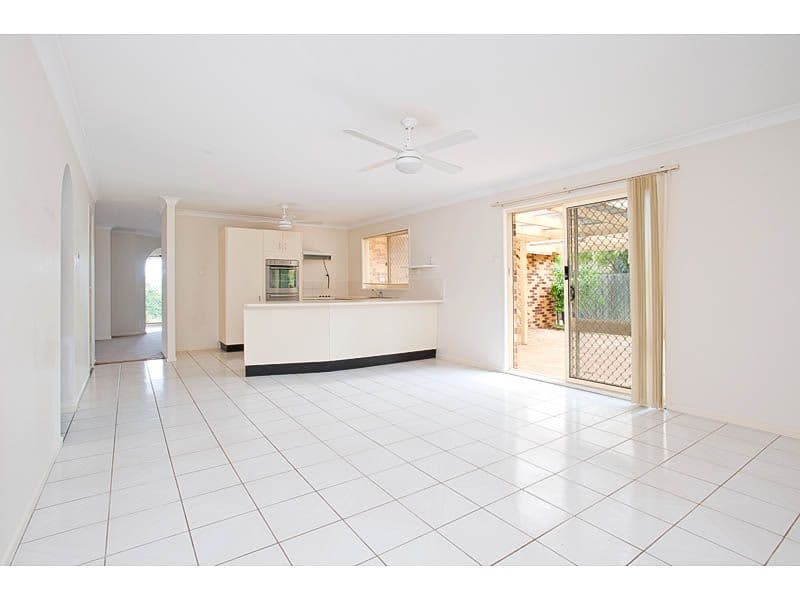 578 Creek Road, MOUNT GRAVATT EAST QLD 4122, Mount Gravatt East - Thumbnail 2