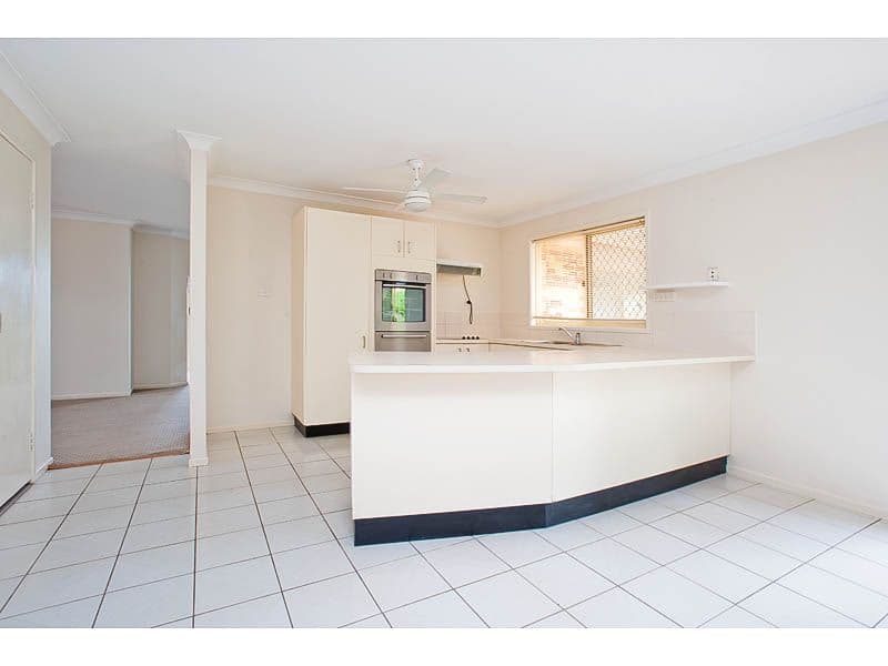 578 Creek Road, MOUNT GRAVATT EAST QLD 4122, Mount Gravatt East - Thumbnail 3