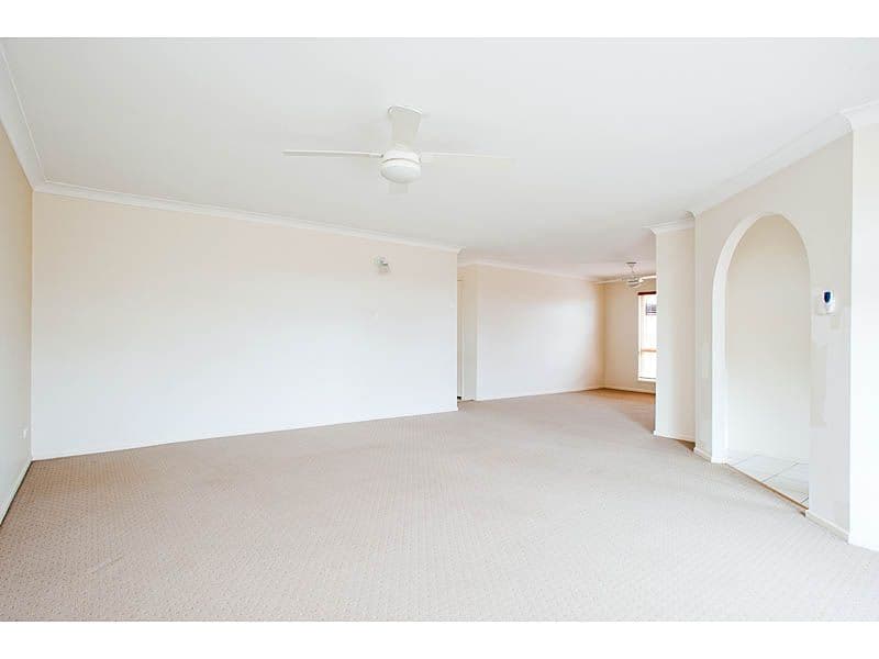 578 Creek Road, MOUNT GRAVATT EAST QLD 4122, Mount Gravatt East - Thumbnail 4