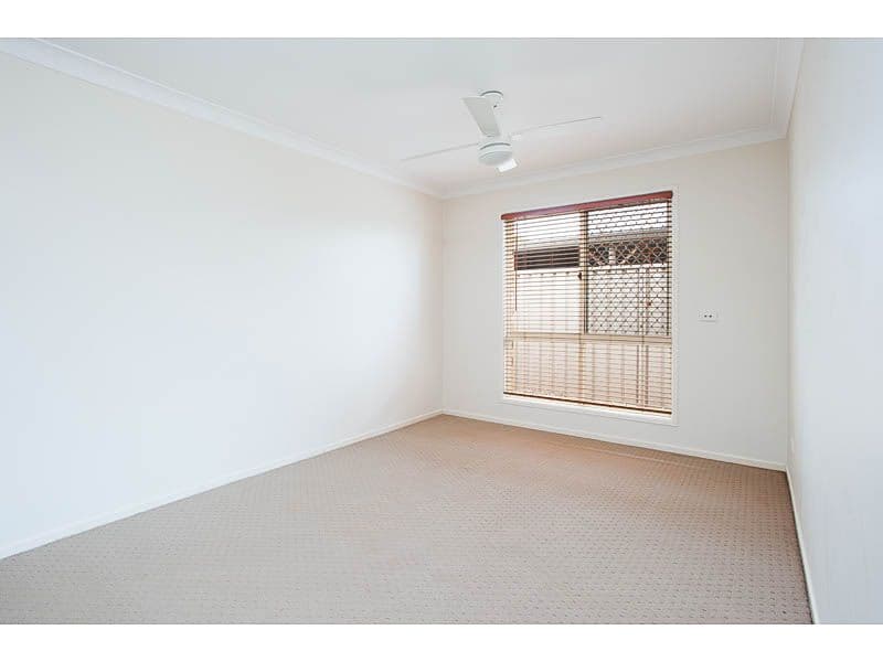 578 Creek Road, MOUNT GRAVATT EAST QLD 4122, Mount Gravatt East - Thumbnail 5