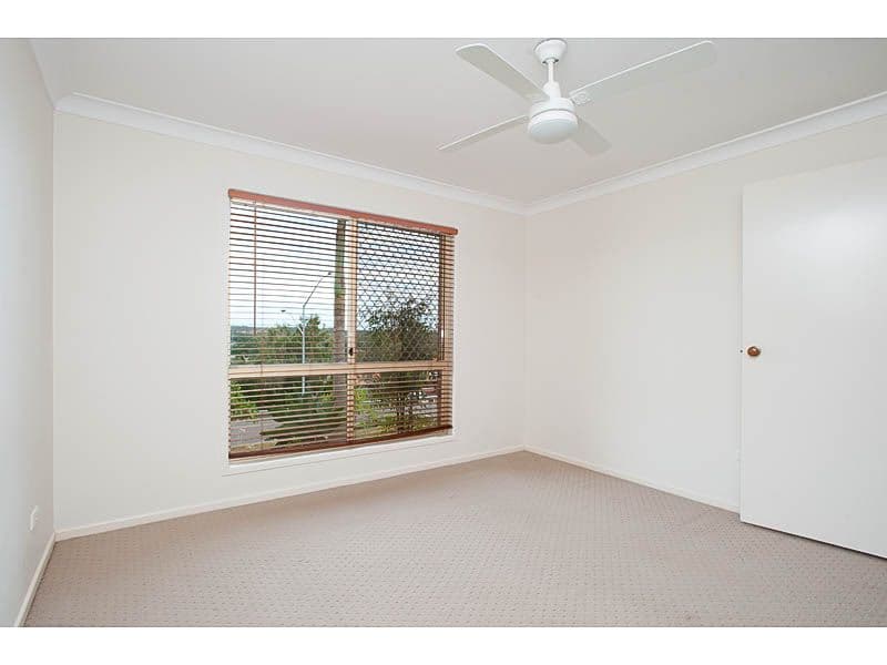 578 Creek Road, MOUNT GRAVATT EAST QLD 4122, Mount Gravatt East - Thumbnail 6