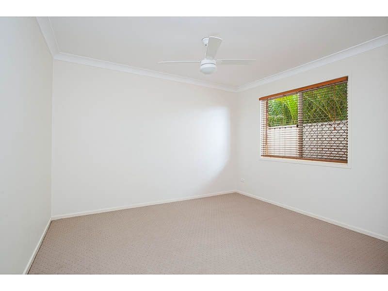 578 Creek Road, MOUNT GRAVATT EAST QLD 4122, Mount Gravatt East - Thumbnail 7