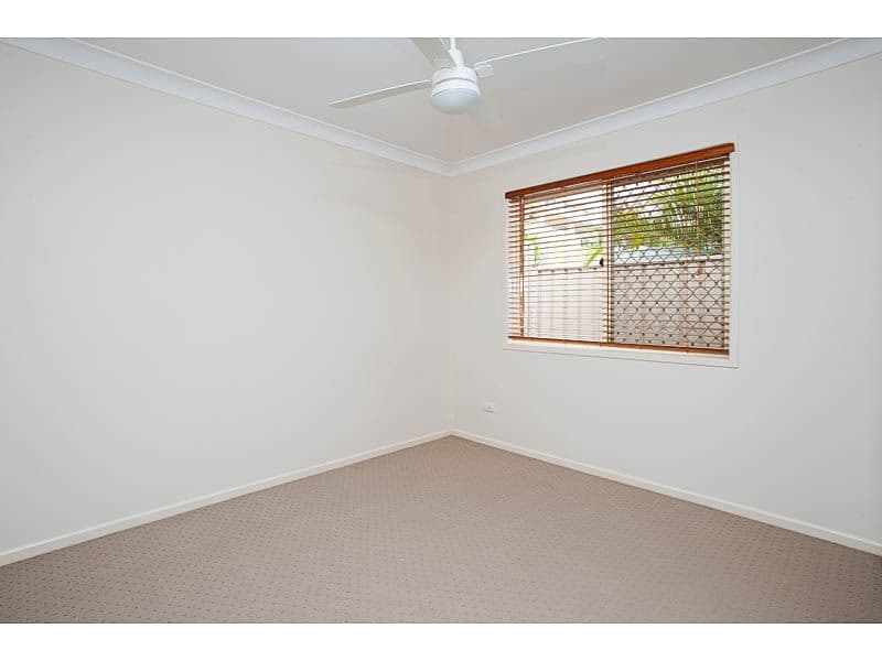 578 Creek Road, MOUNT GRAVATT EAST QLD 4122, Mount Gravatt East - Thumbnail 8
