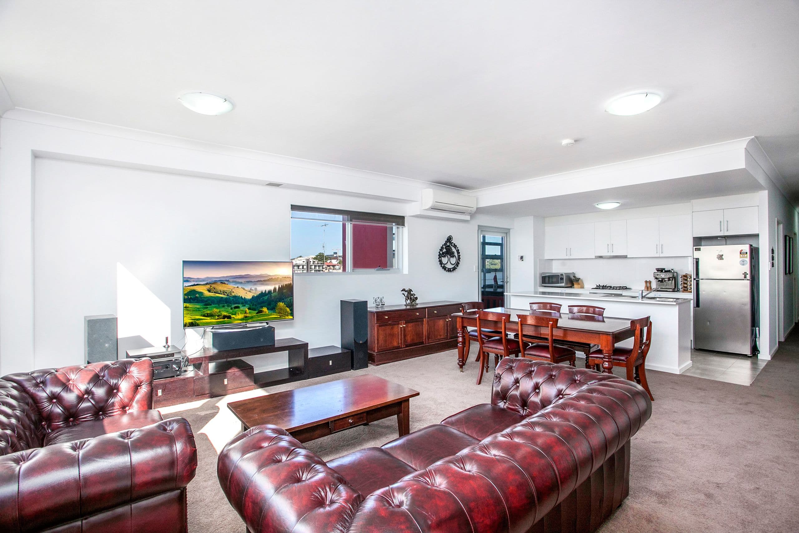 2A Lister Avenue, Rockdale NSW 2216, Rockdale - Thumbnail 2