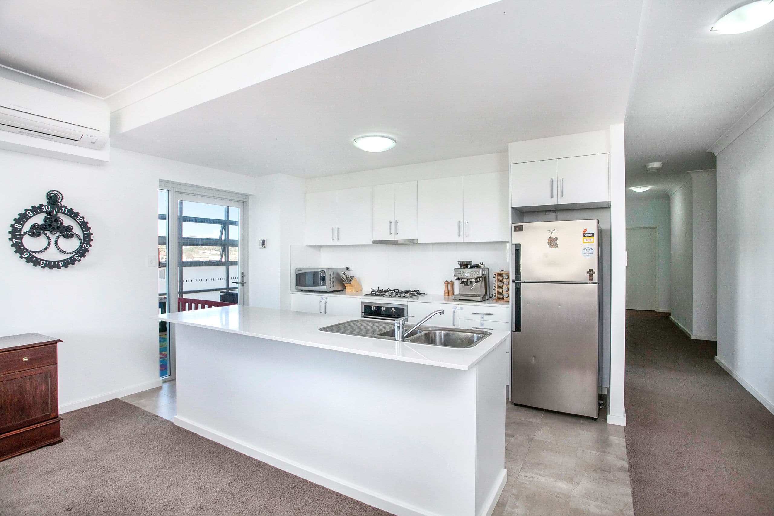 2A Lister Avenue, Rockdale NSW 2216, Rockdale - Thumbnail 3
