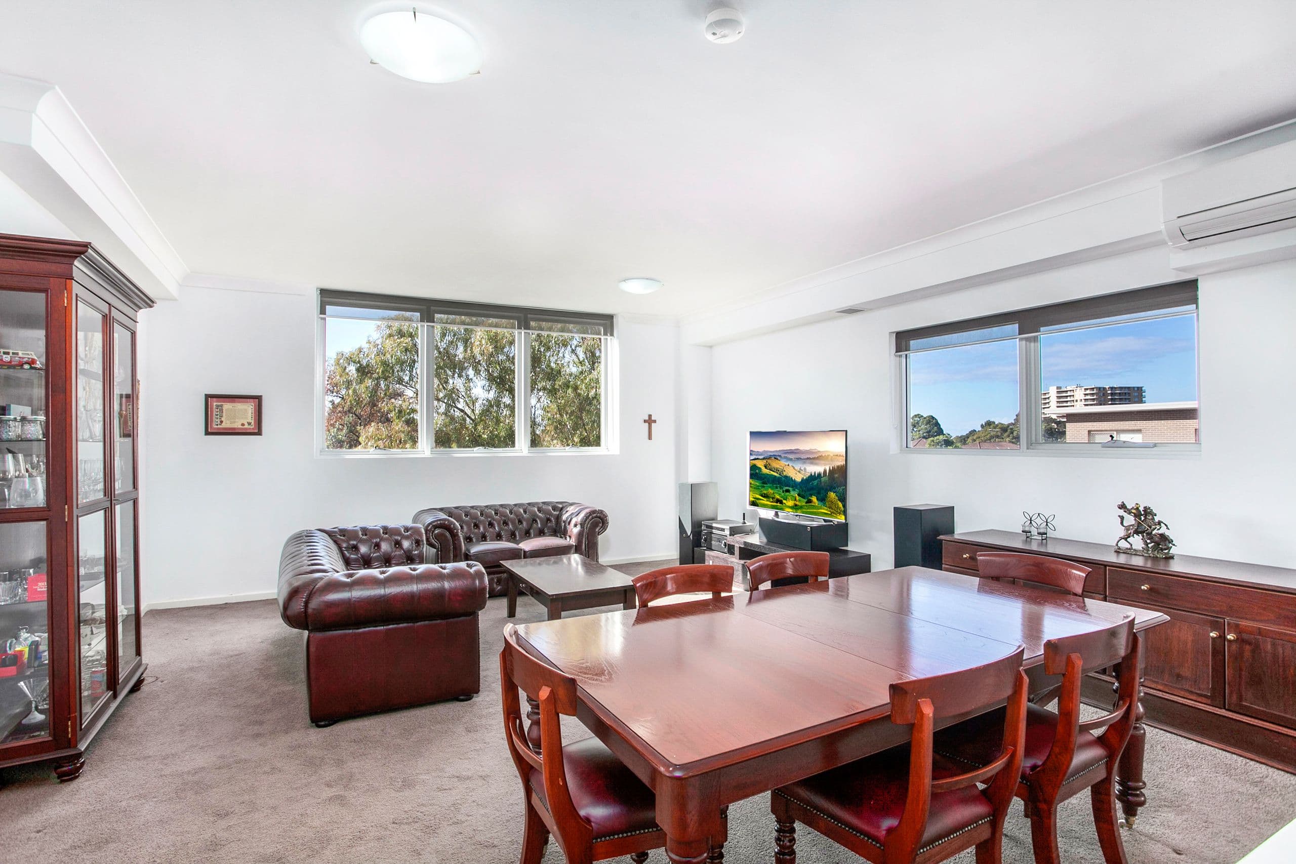 2A Lister Avenue, Rockdale NSW 2216, Rockdale - Thumbnail 4