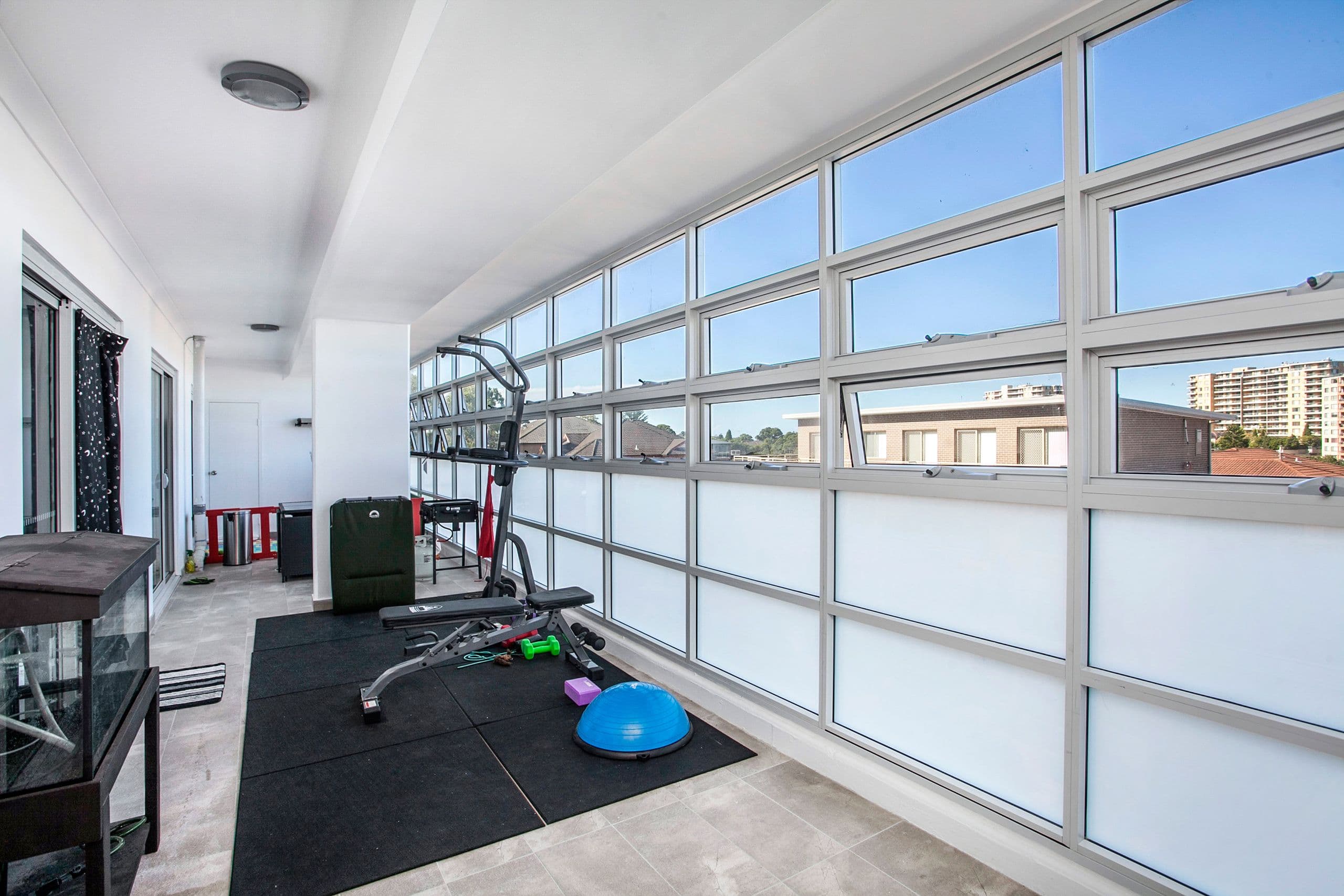 2A Lister Avenue, Rockdale NSW 2216, Rockdale - Thumbnail 5