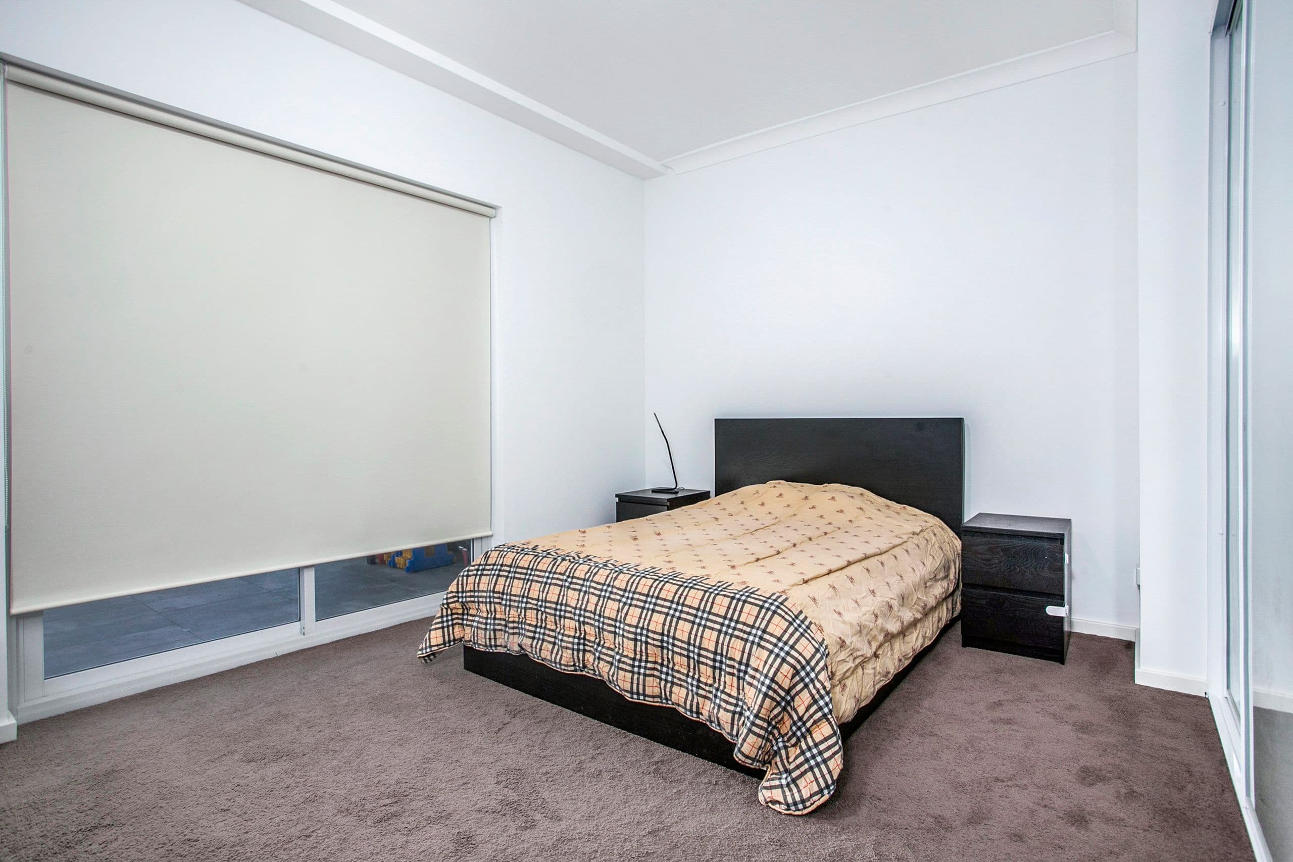 2A Lister Avenue, Rockdale NSW 2216, Rockdale - Thumbnail 6