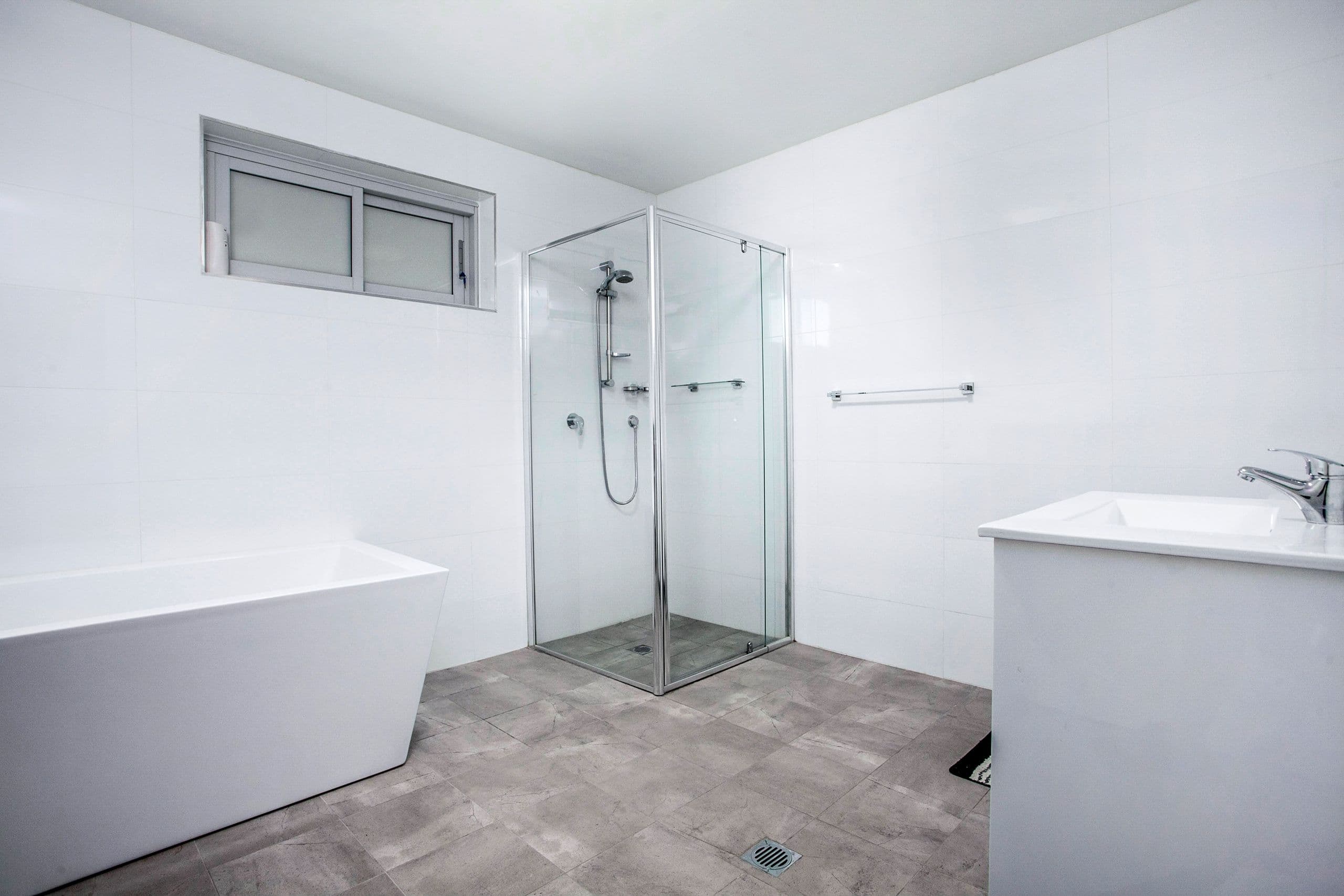 2A Lister Avenue, Rockdale NSW 2216, Rockdale - Thumbnail 7