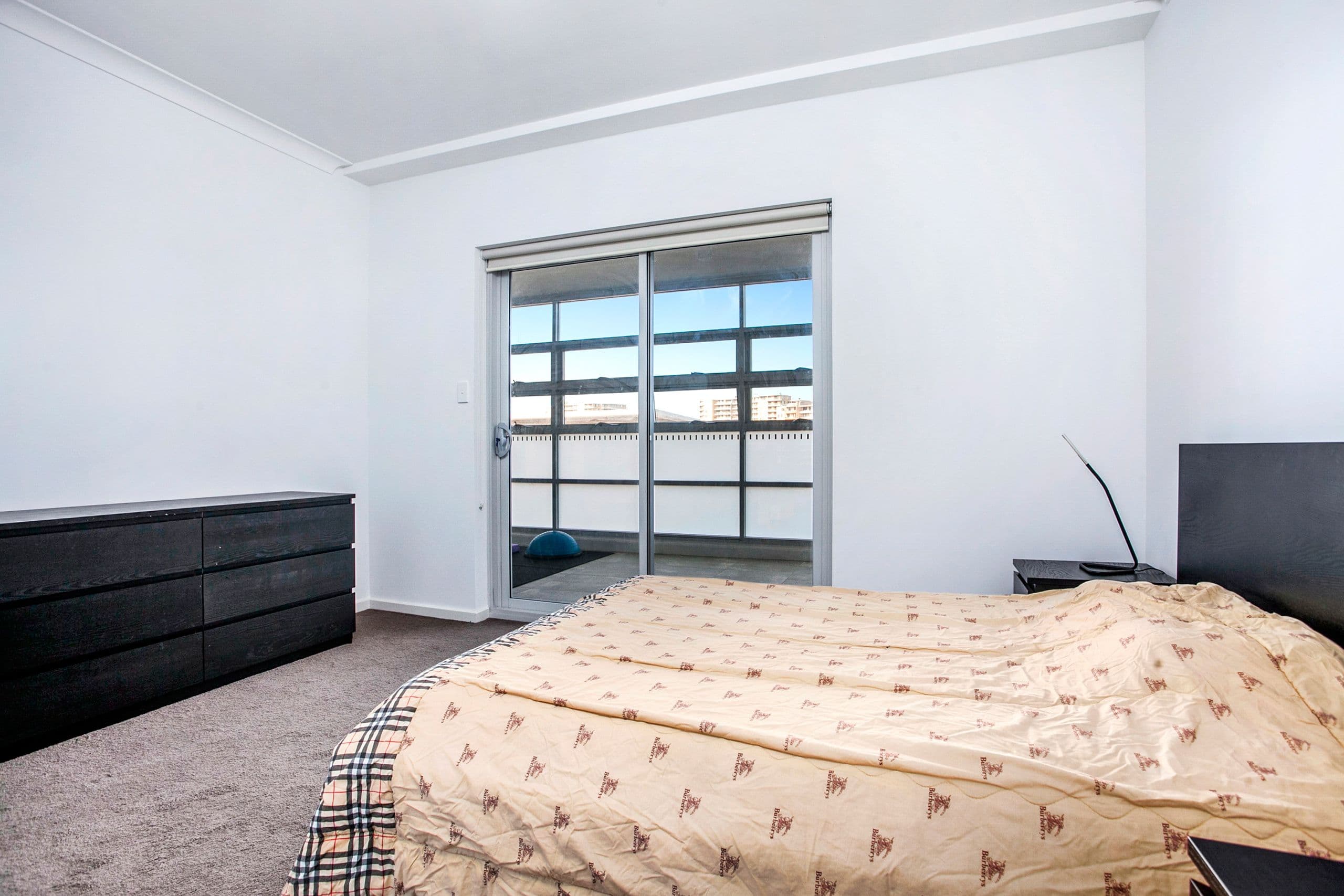 2A Lister Avenue, Rockdale NSW 2216, Rockdale - Thumbnail 8