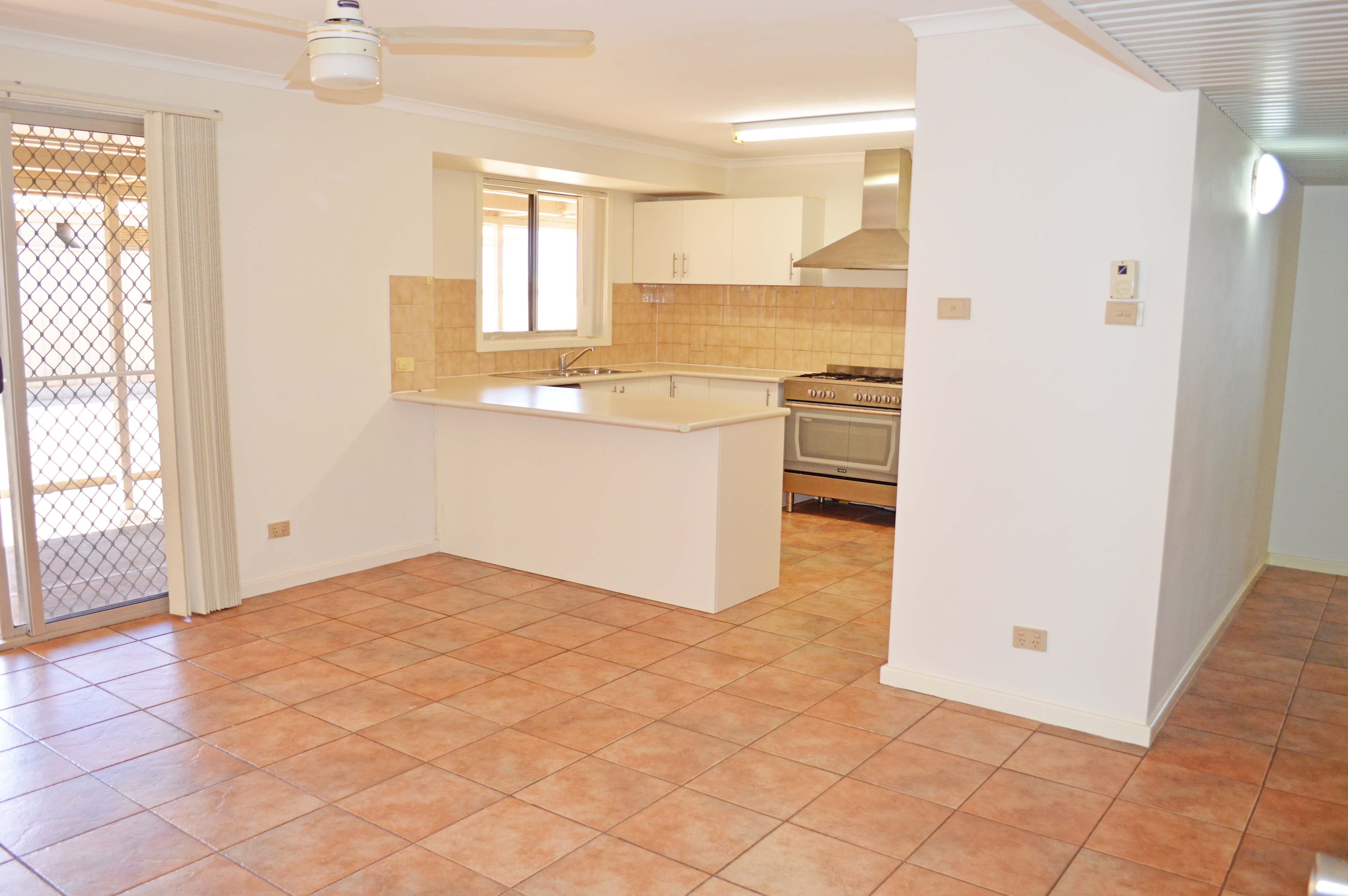 27 Styles Road, Port Hedland WA 6721, Port Hedland - Thumbnail 3