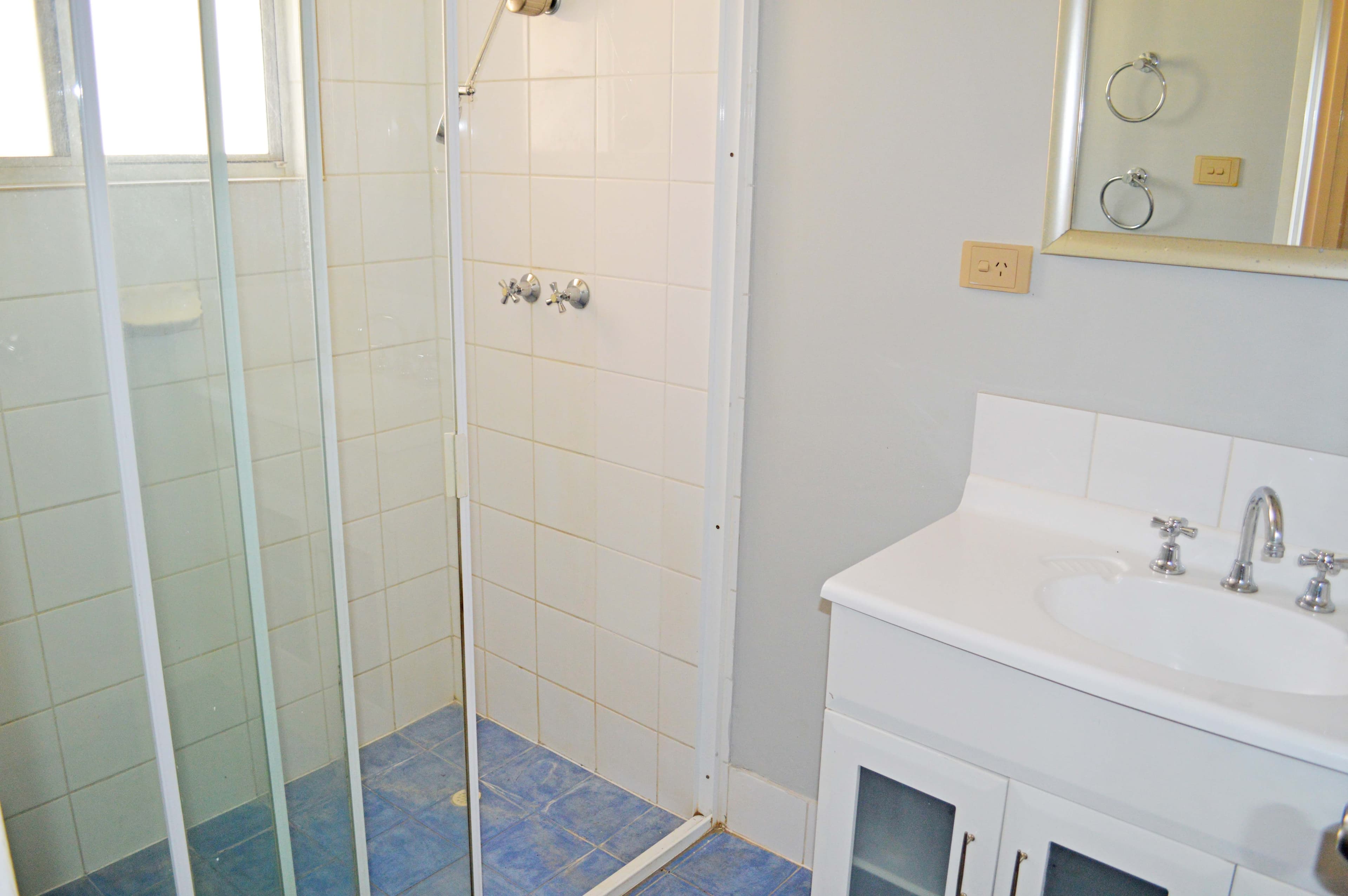 27 Styles Road, Port Hedland WA 6721, Port Hedland - Thumbnail 4