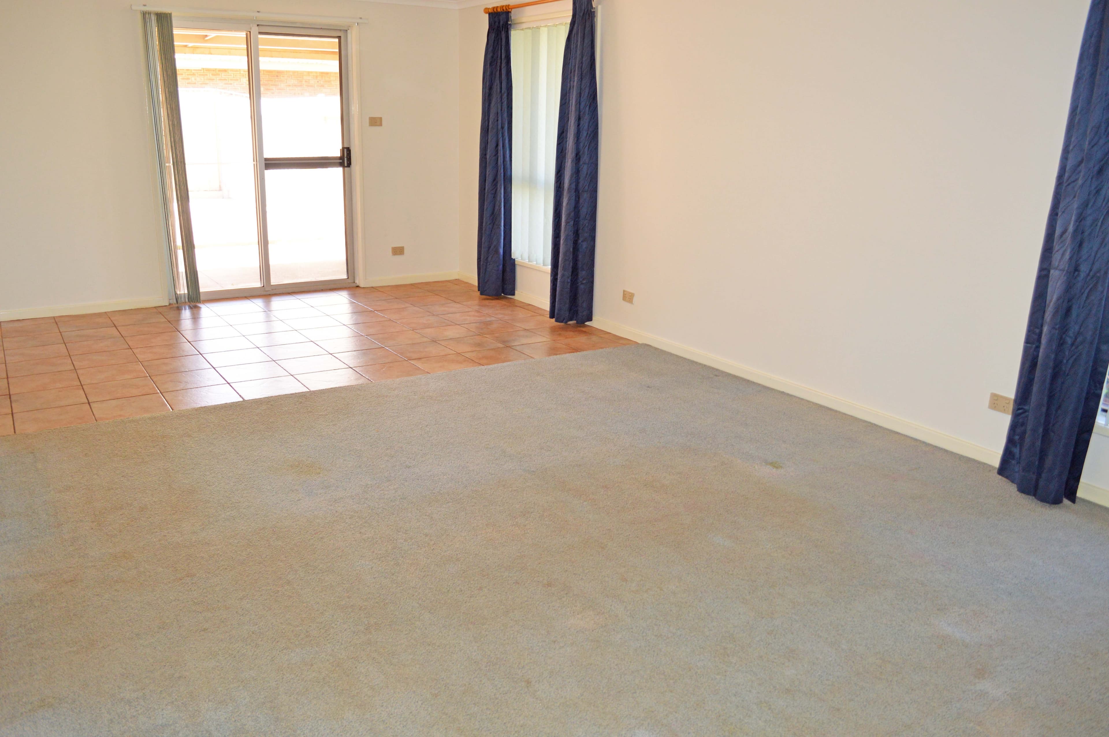 27 Styles Road, Port Hedland WA 6721, Port Hedland - Thumbnail 5