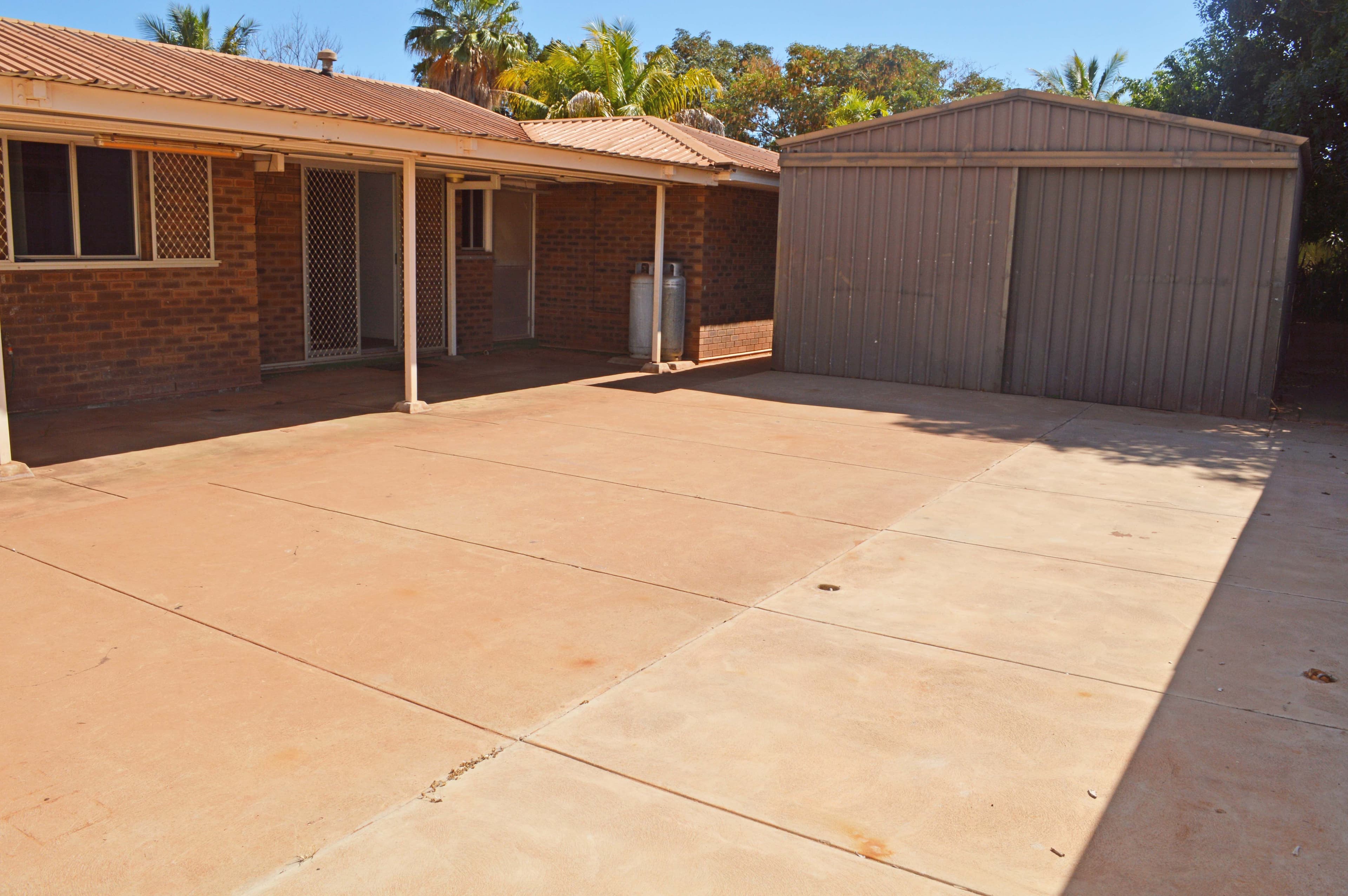 27 Styles Road, Port Hedland WA 6721, Port Hedland - Thumbnail 6