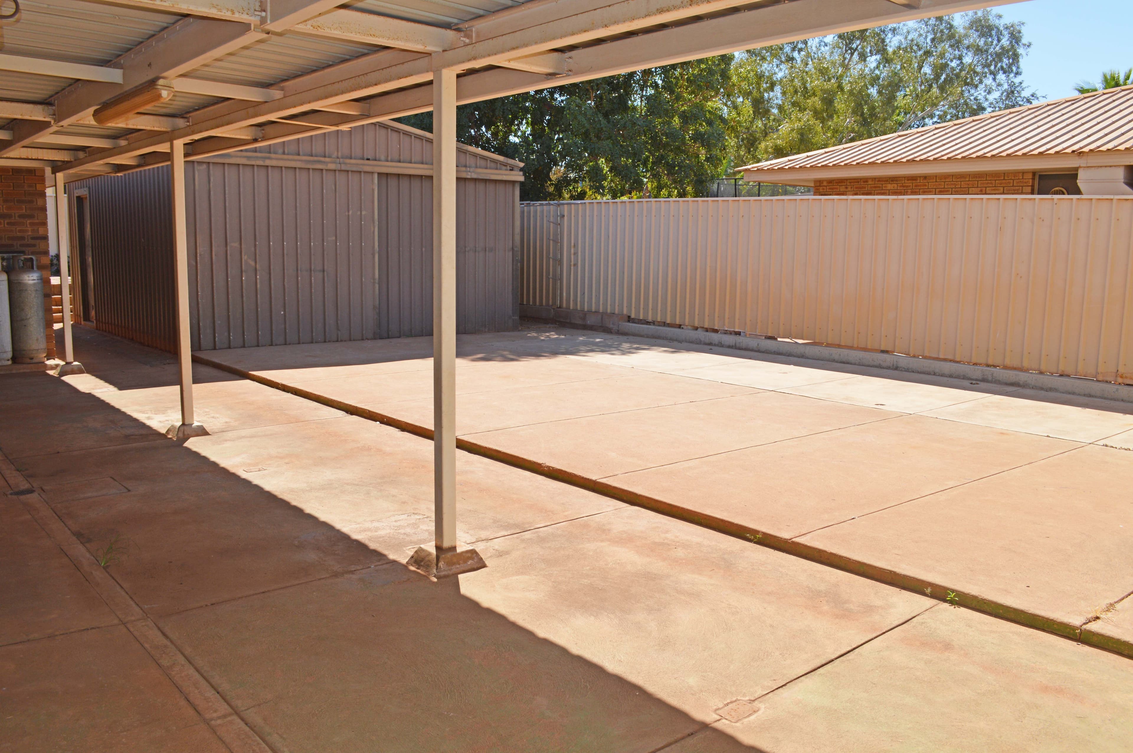27 Styles Road, Port Hedland WA 6721, Port Hedland - Thumbnail 7
