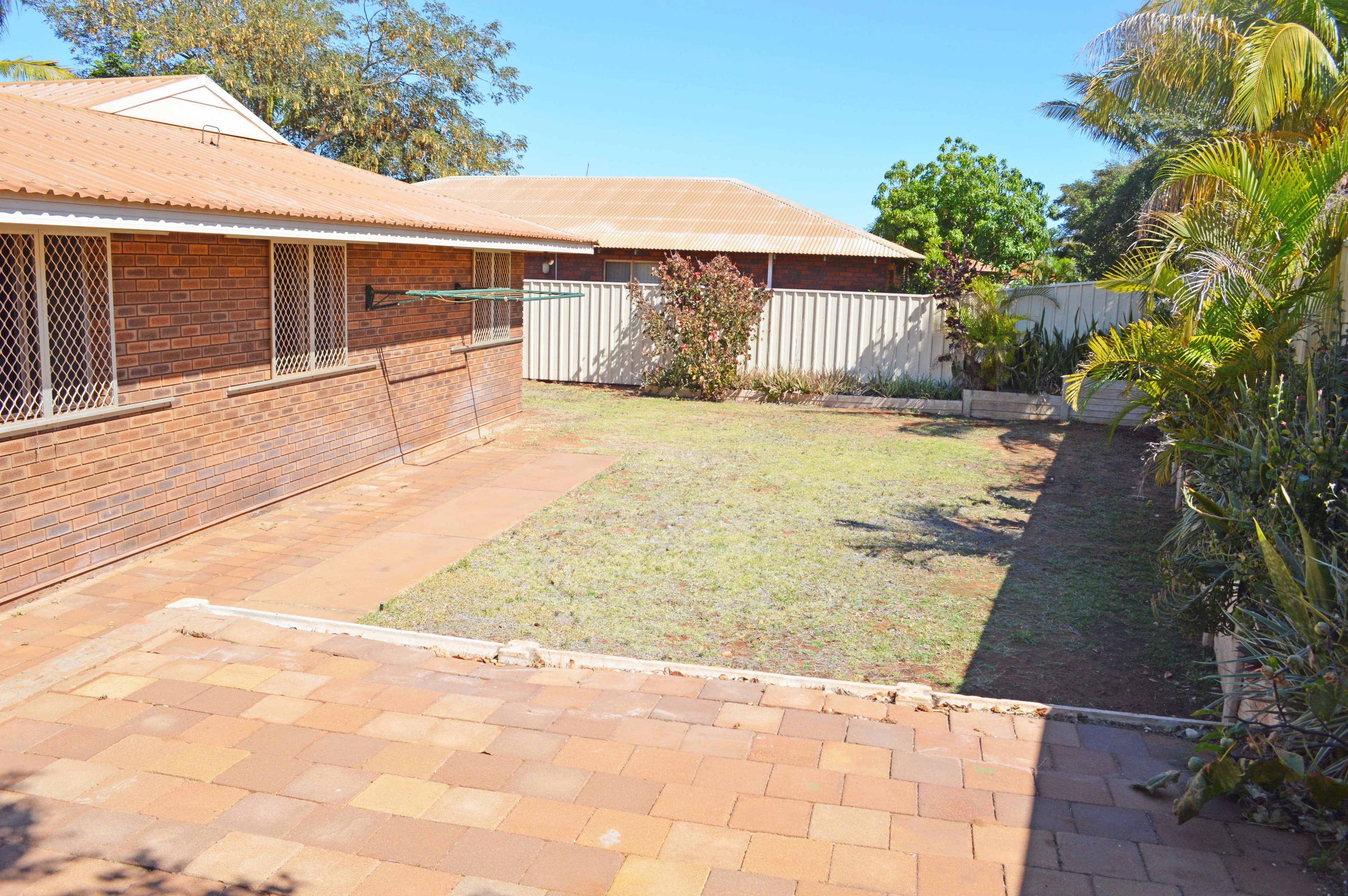 27 Styles Road, Port Hedland WA 6721, Port Hedland - Thumbnail 8