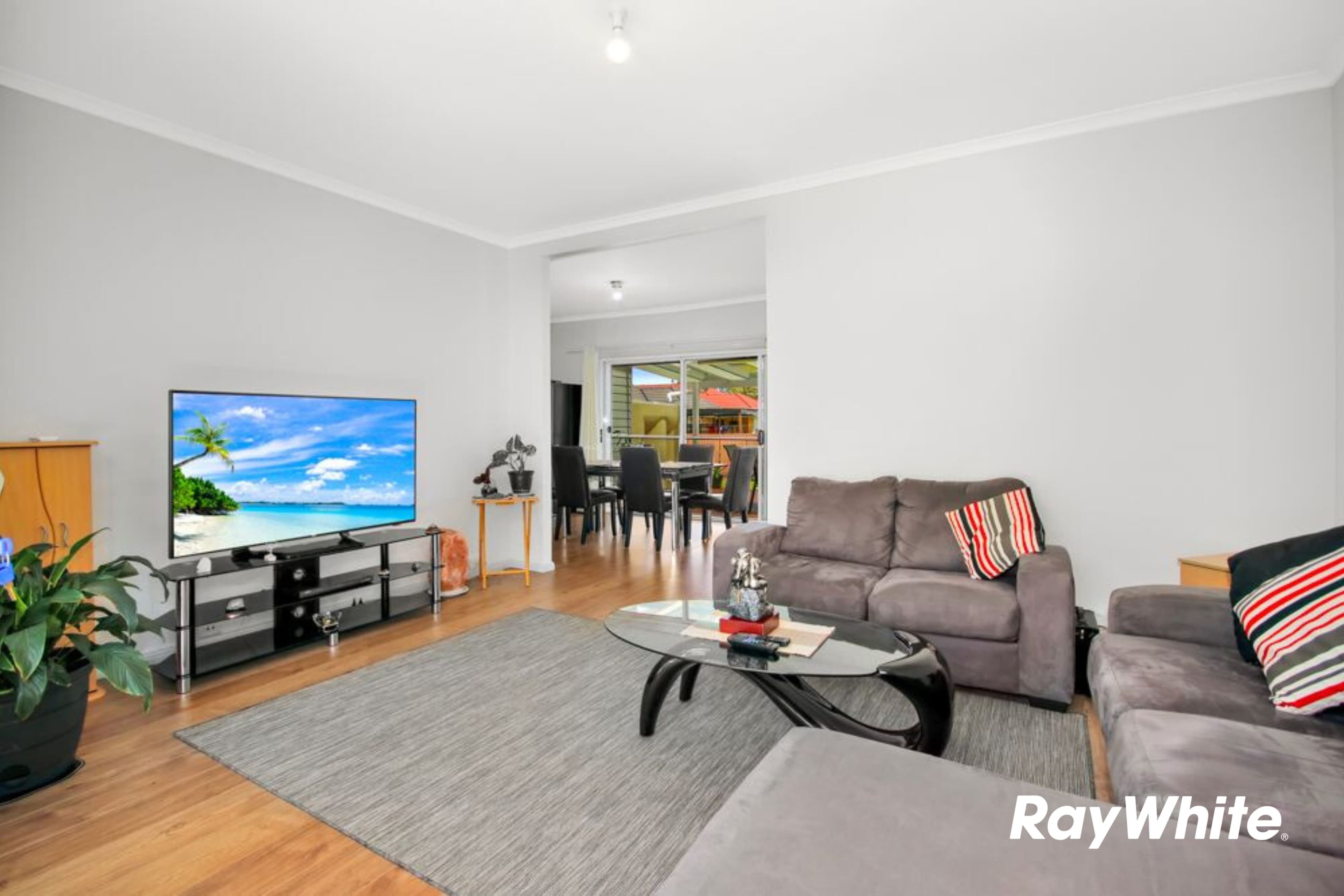 32 George Street, Riverstone NSW 2765, Riverstone - Thumbnail 2