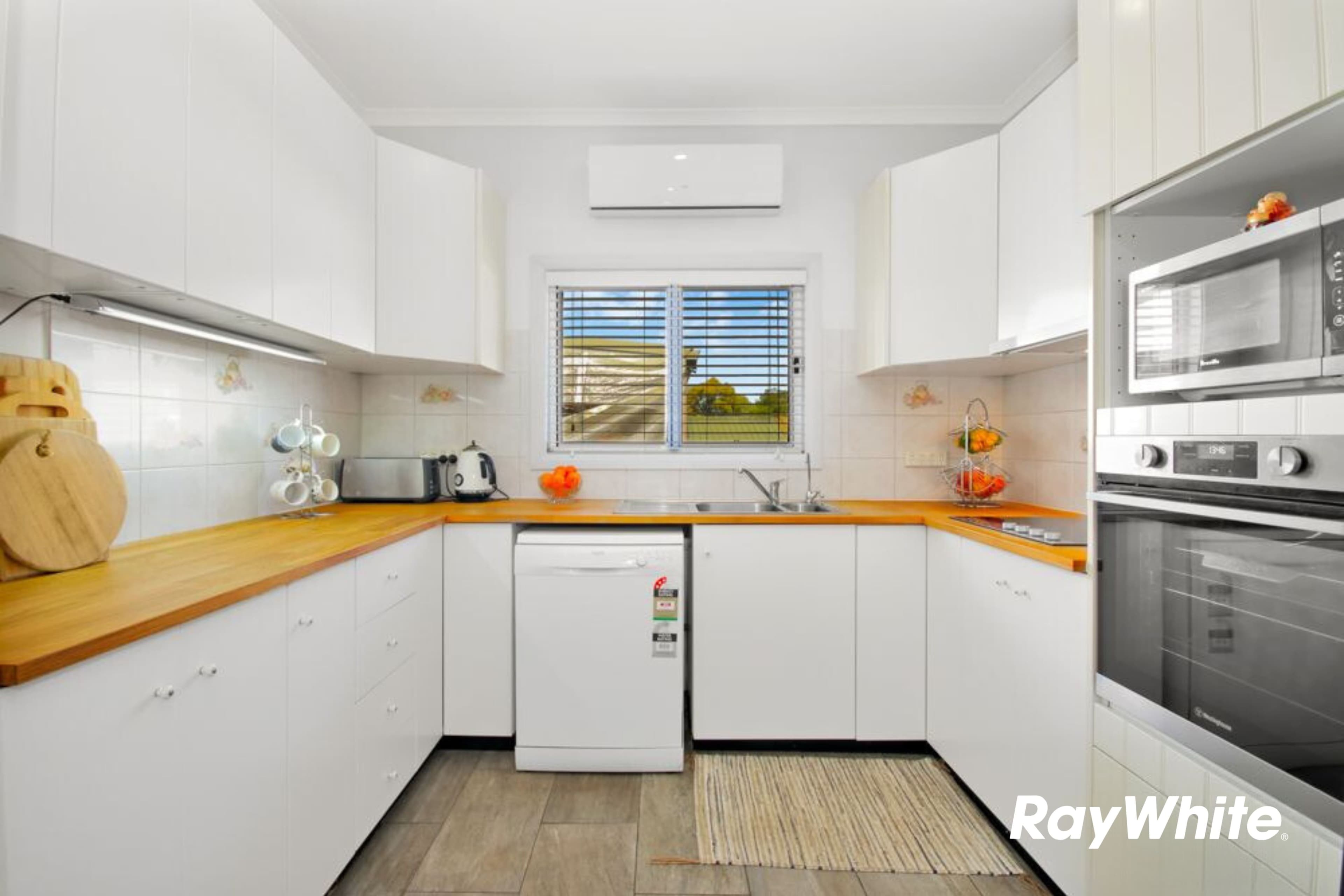 32 George Street, Riverstone NSW 2765, Riverstone - Thumbnail 3