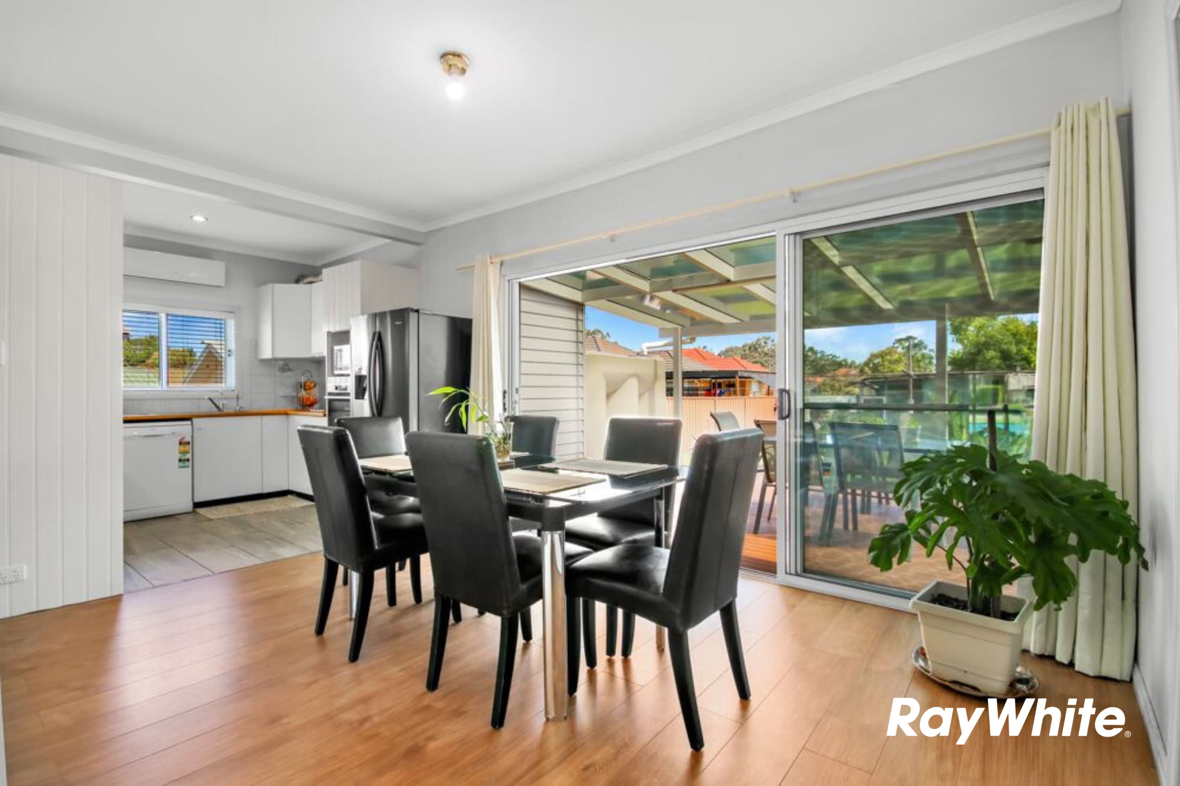 32 George Street, Riverstone NSW 2765, Riverstone - Thumbnail 4
