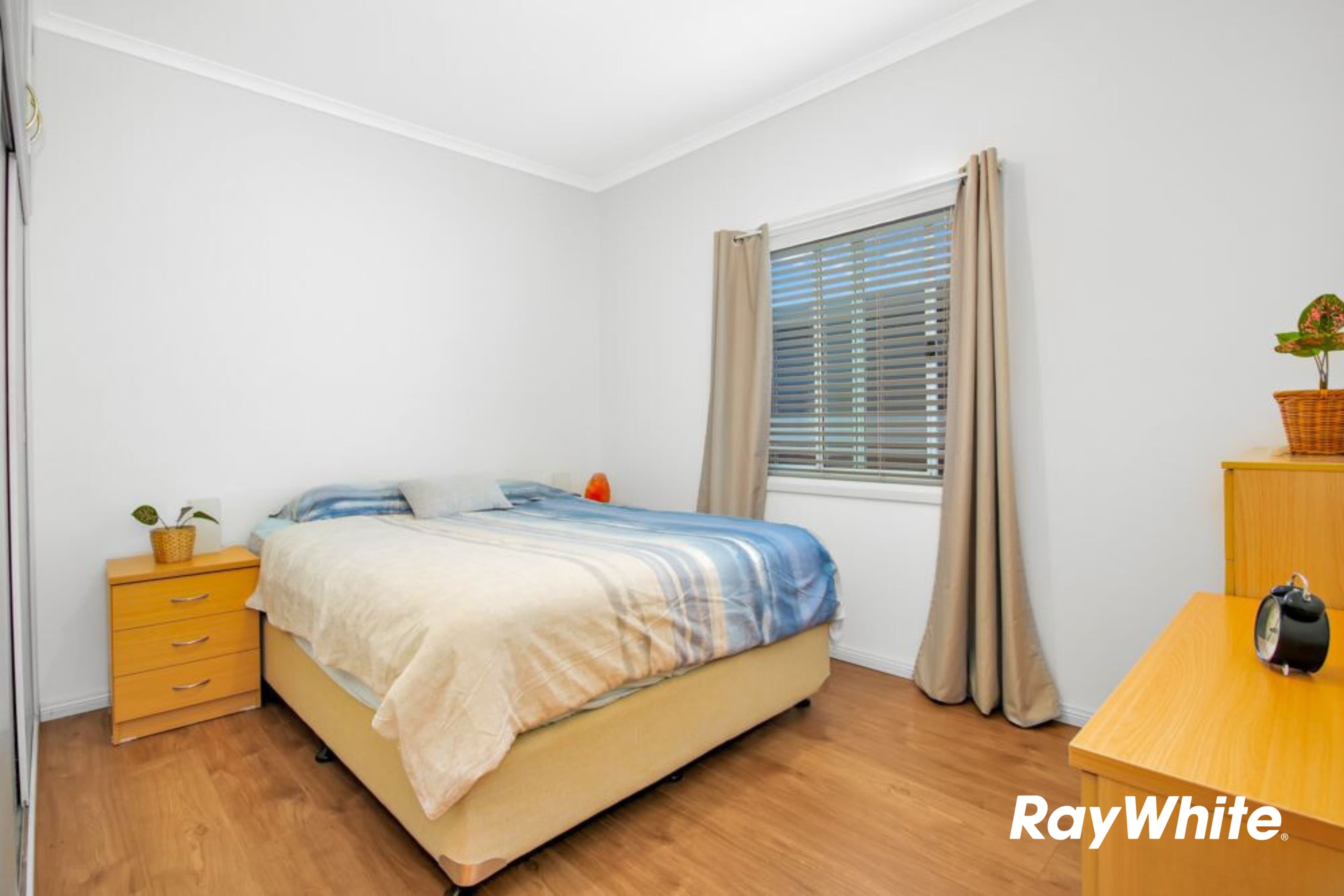 32 George Street, Riverstone NSW 2765, Riverstone - Thumbnail 5