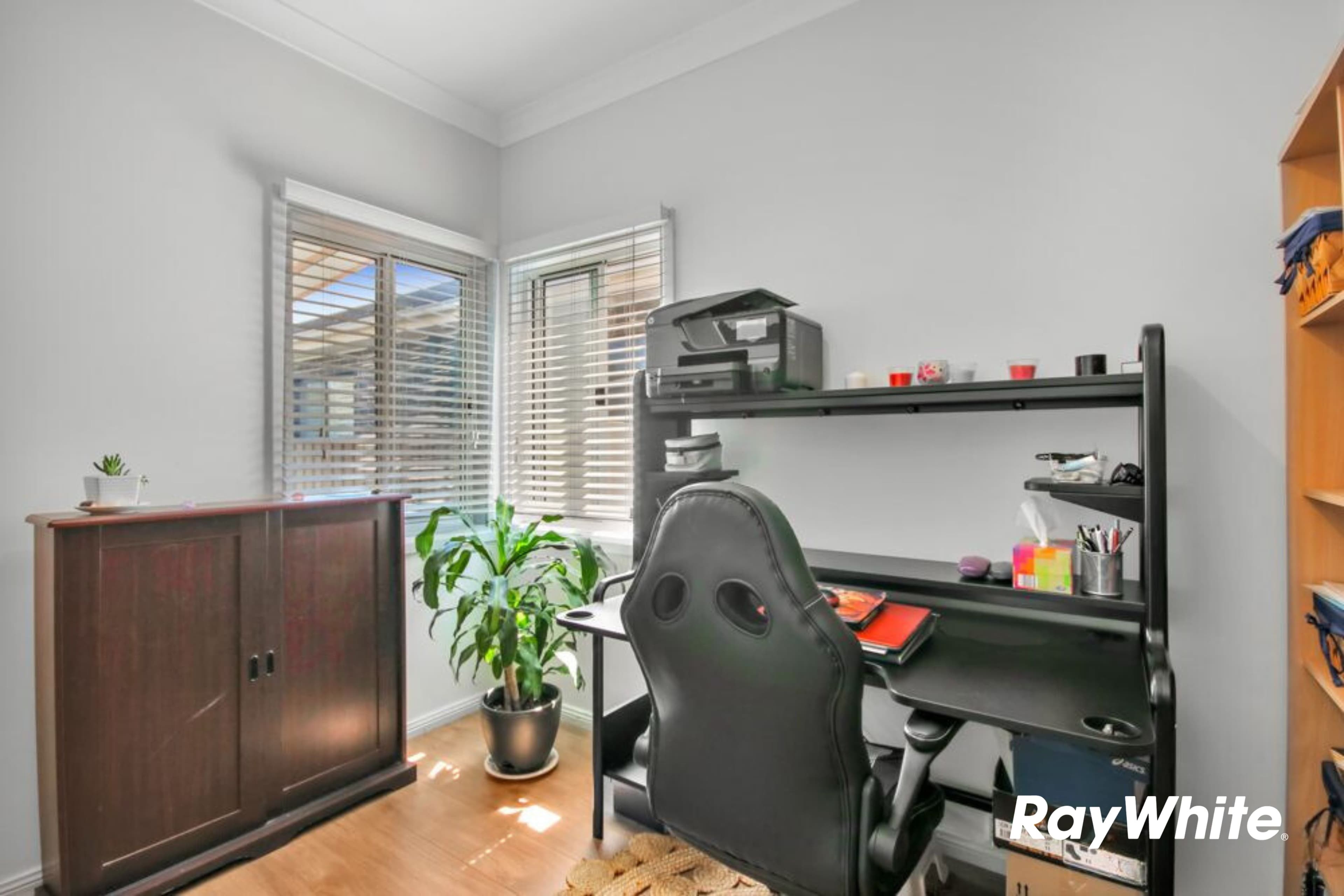 32 George Street, Riverstone NSW 2765, Riverstone - Thumbnail 6