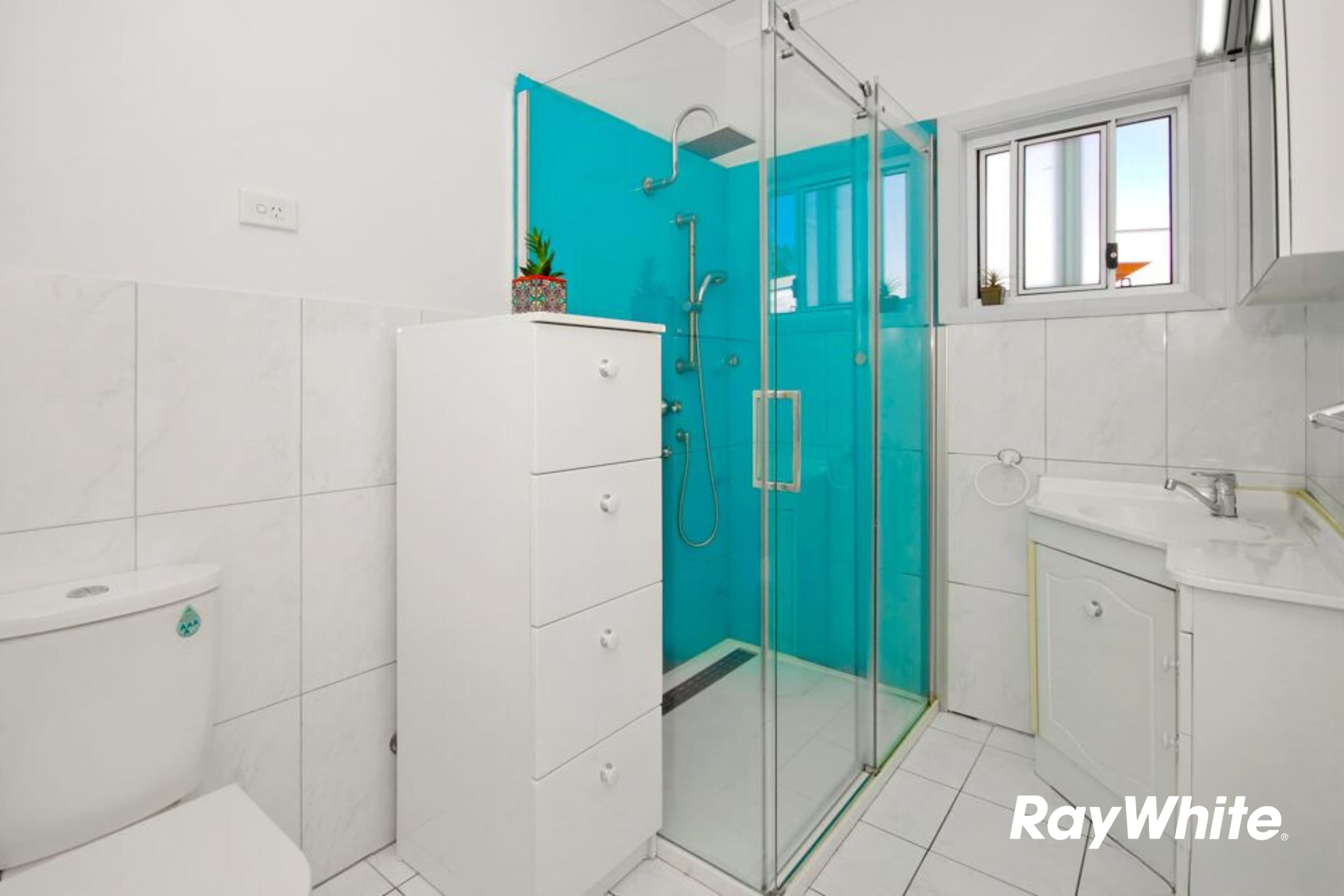 32 George Street, Riverstone NSW 2765, Riverstone - Thumbnail 7
