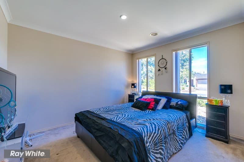 66 Papillon Parade, Tarneit VIC 3029, Tarneit - Thumbnail 4
