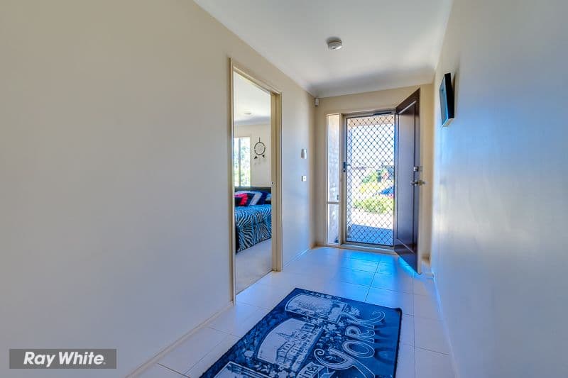 66 Papillon Parade, Tarneit VIC 3029, Tarneit - Thumbnail 5