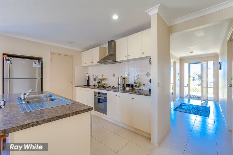 66 Papillon Parade, Tarneit VIC 3029, Tarneit - Thumbnail 6