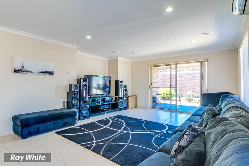 66 Papillon Parade, Tarneit VIC 3029, Tarneit - Thumbnail 7