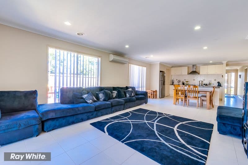 66 Papillon Parade, Tarneit VIC 3029, Tarneit - Thumbnail 8