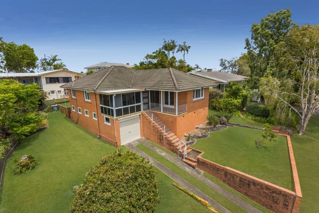 6 Barbigal Street, Stafford QLD 4053, Stafford - Image 1