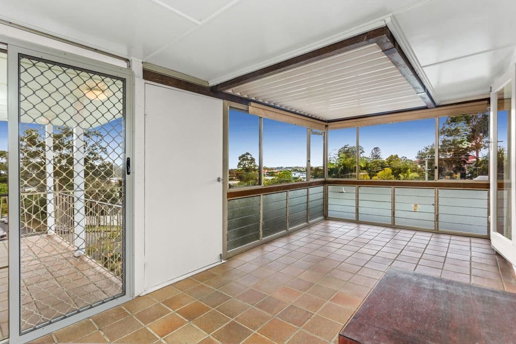 6 Barbigal Street, Stafford QLD 4053, Stafford - Thumbnail 3