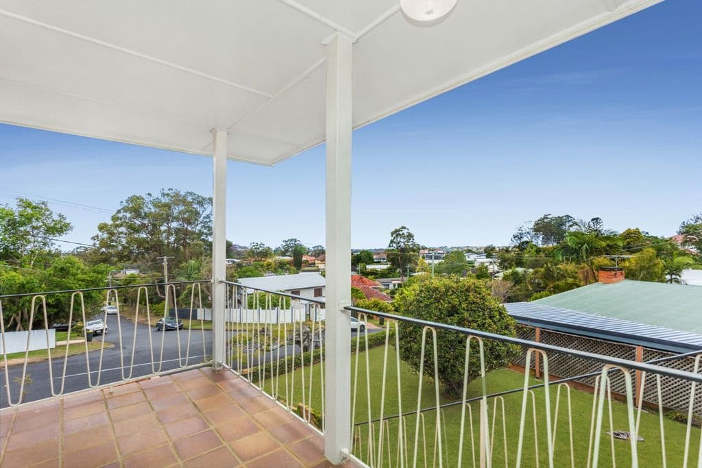 6 Barbigal Street, Stafford QLD 4053, Stafford - Thumbnail 4